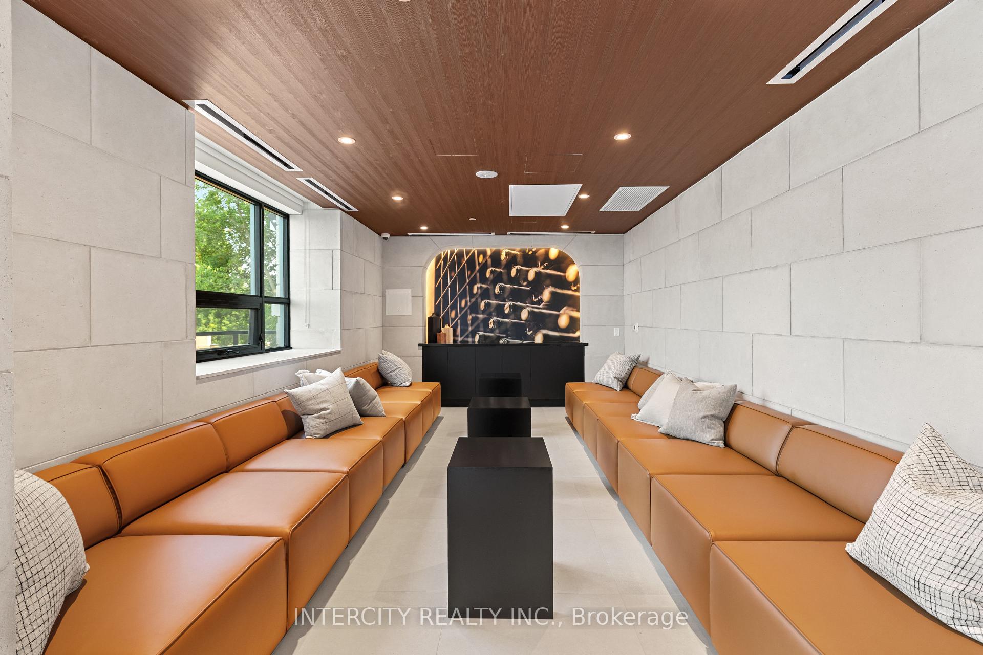 Photo 6 of Unit 234, 2075 King Road, King, King City — HOMEH