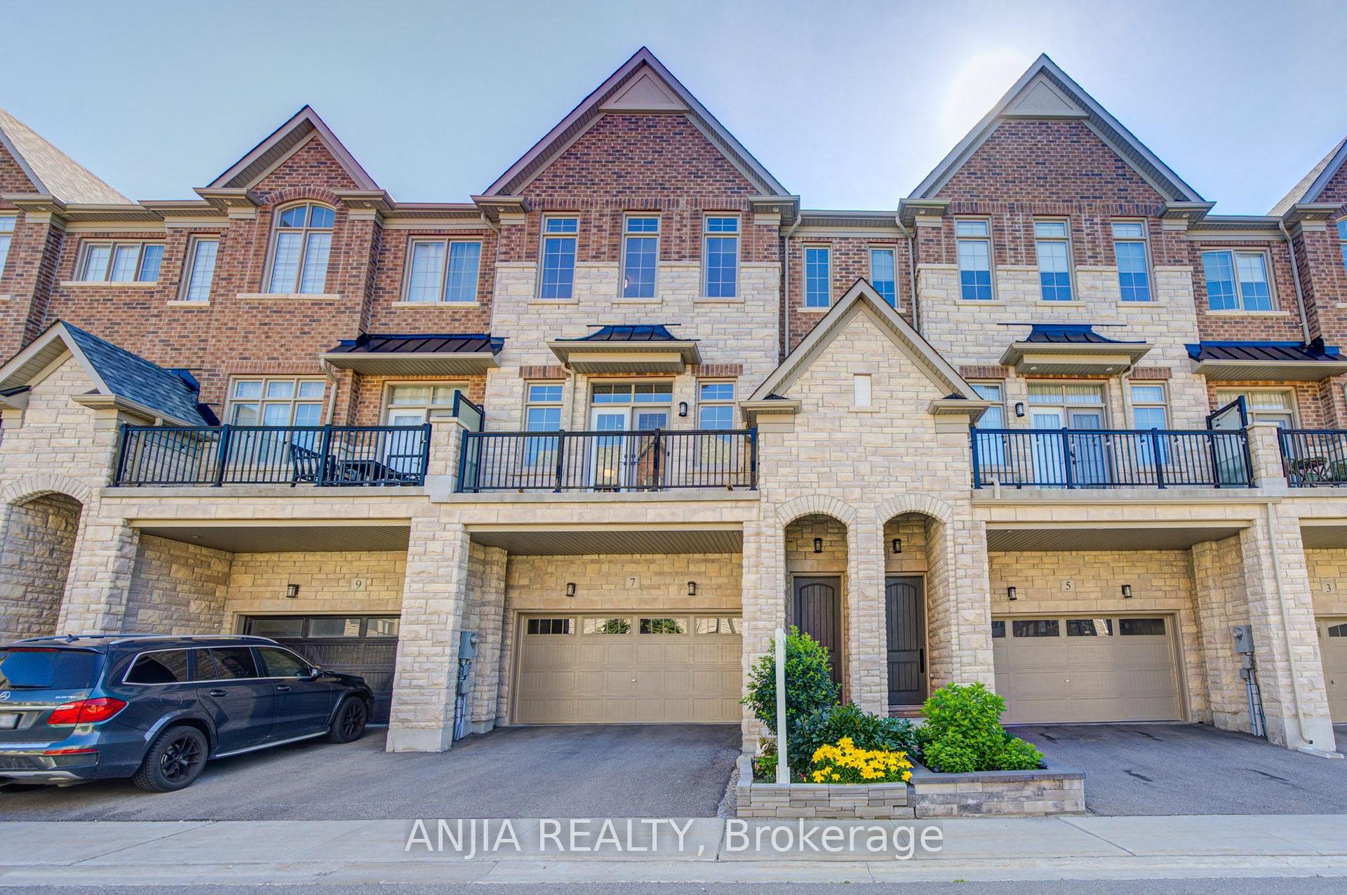 Photo of 7 Beaufort Way