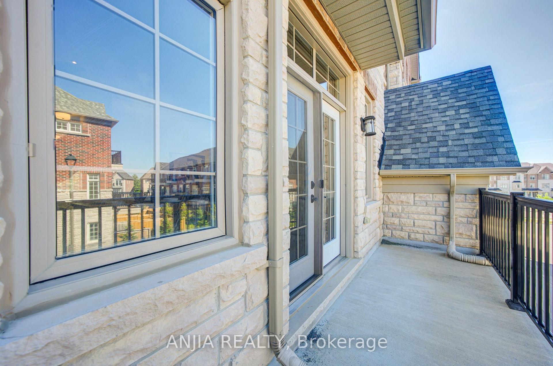 Photo 15 of 7 Beaufort Way, Markham, Angus Glen — HOMEH