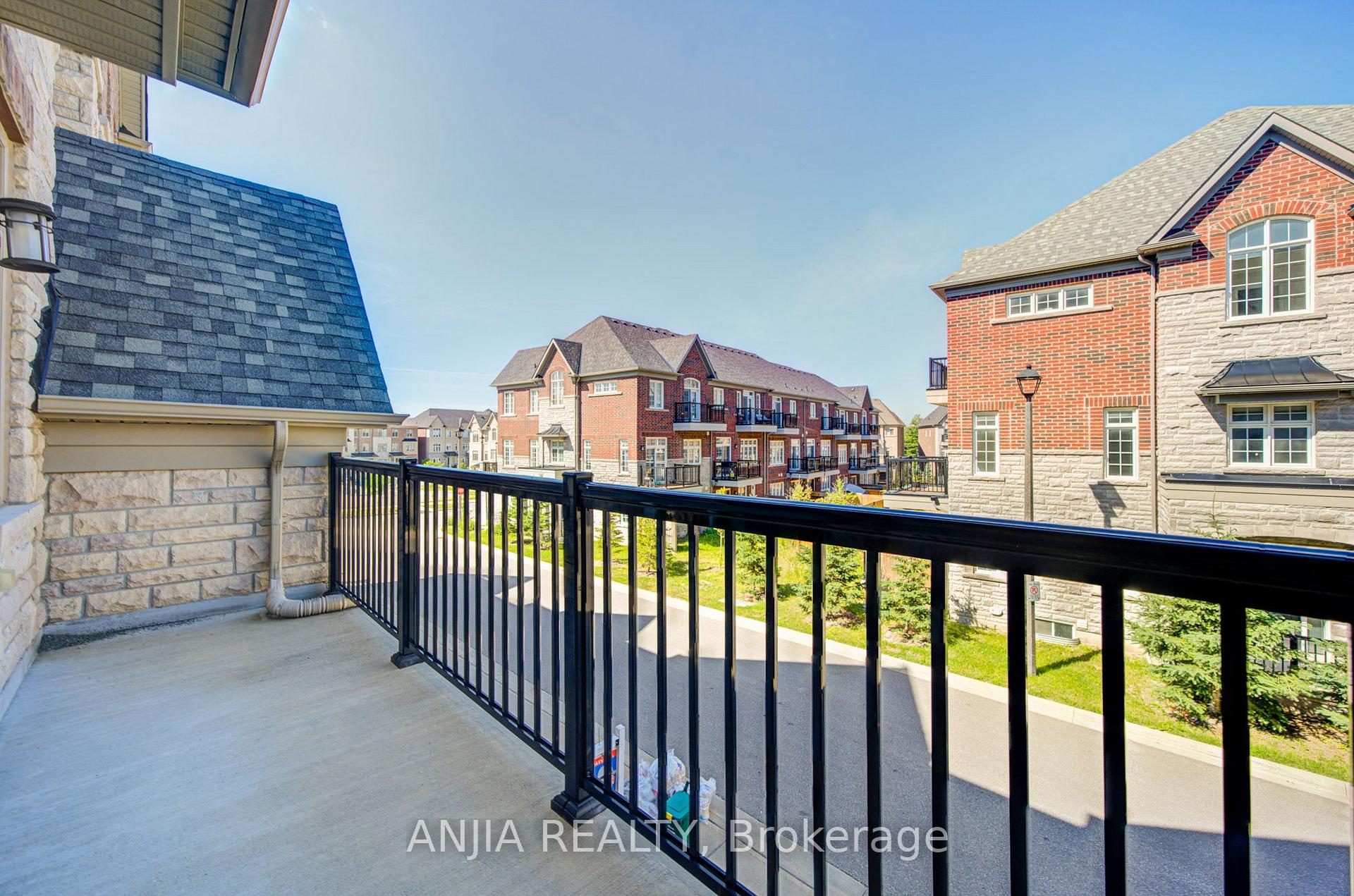 Photo 16 of 7 Beaufort Way, Markham, Angus Glen — HOMEH