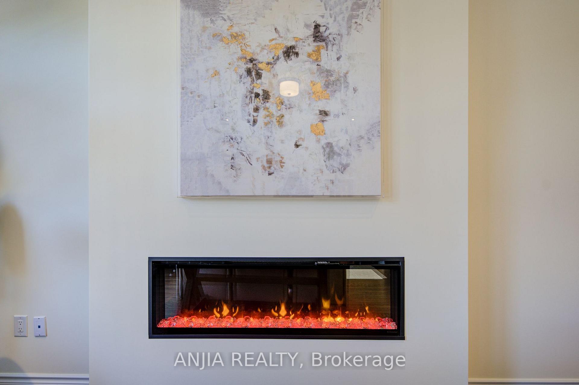 Photo 19 of 7 Beaufort Way, Markham, Angus Glen — HOMEH