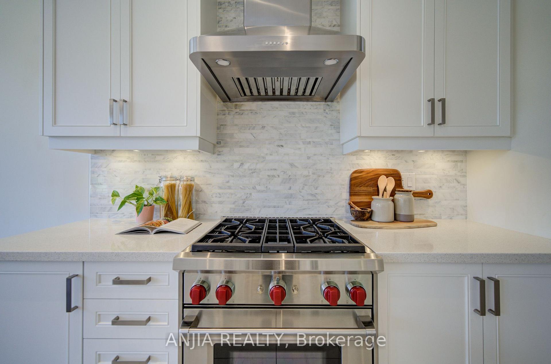 Photo 23 of 7 Beaufort Way, Markham, Angus Glen — HOMEH