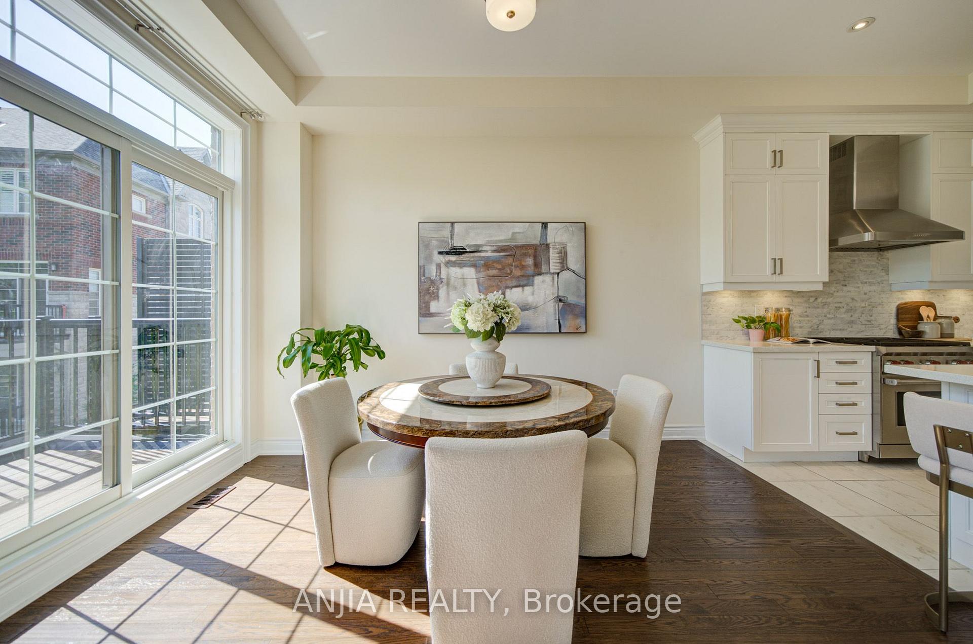 Photo 27 of 7 Beaufort Way, Markham, Angus Glen — HOMEH