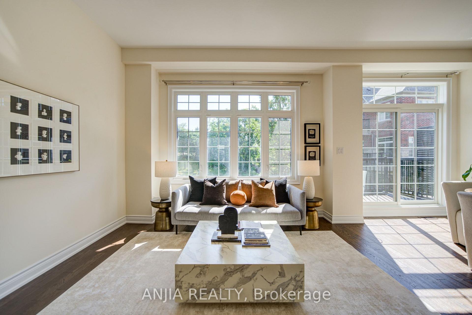 Photo 28 of 7 Beaufort Way, Markham, Angus Glen — HOMEH