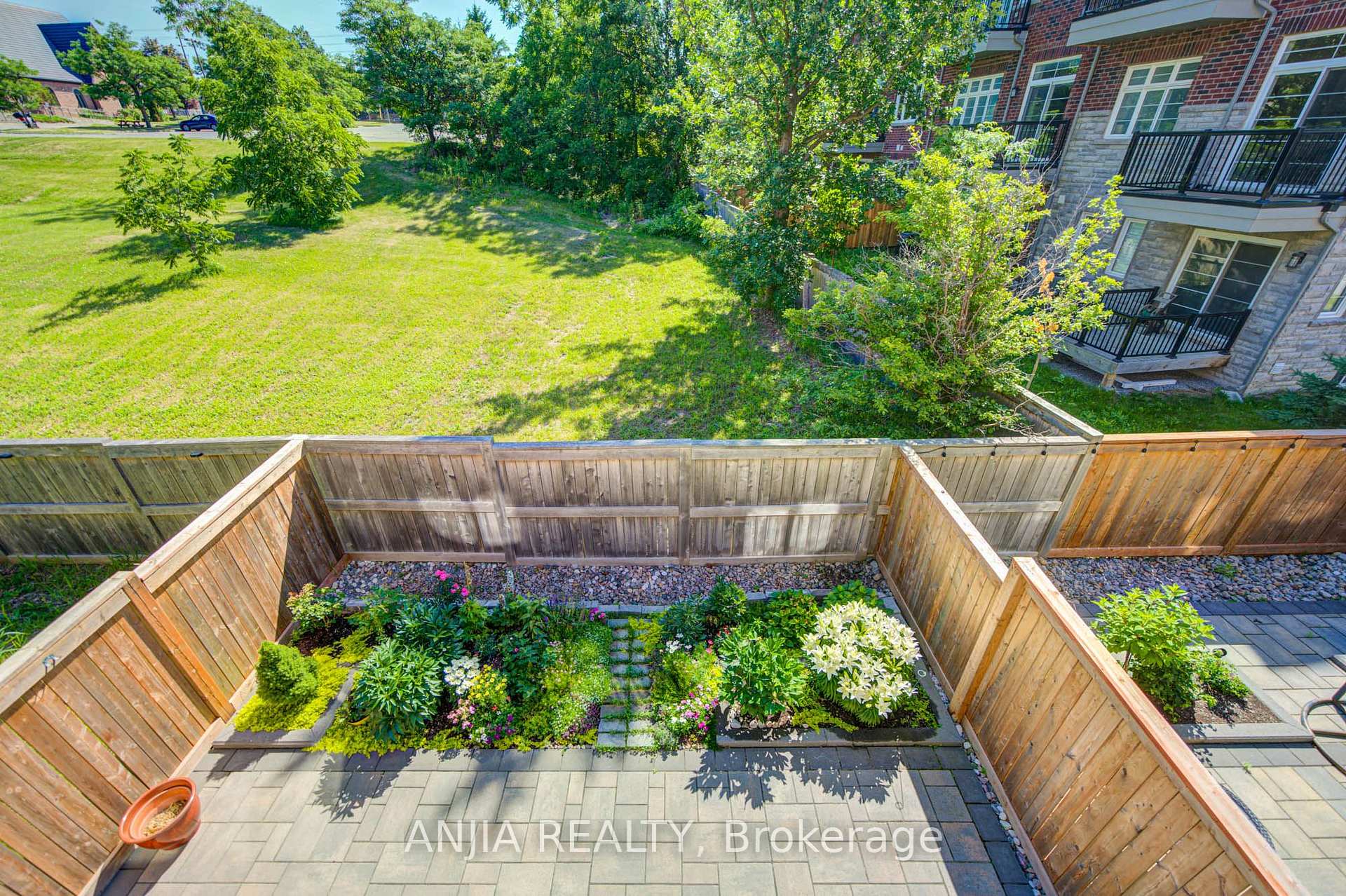 Photo 30 of 7 Beaufort Way, Markham, Angus Glen — HOMEH