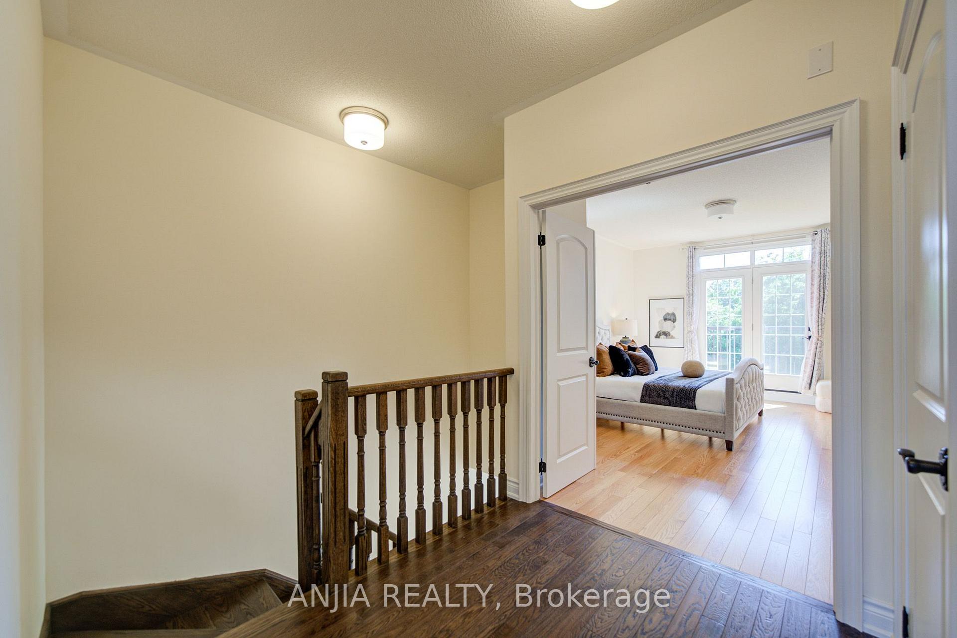 Photo 32 of 7 Beaufort Way, Markham, Angus Glen — HOMEH