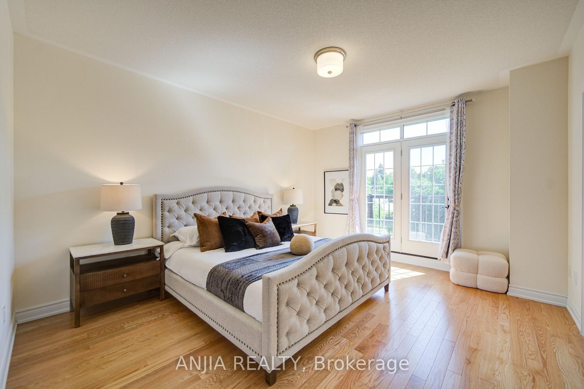 Photo 33 of 7 Beaufort Way, Markham, Angus Glen — HOMEH