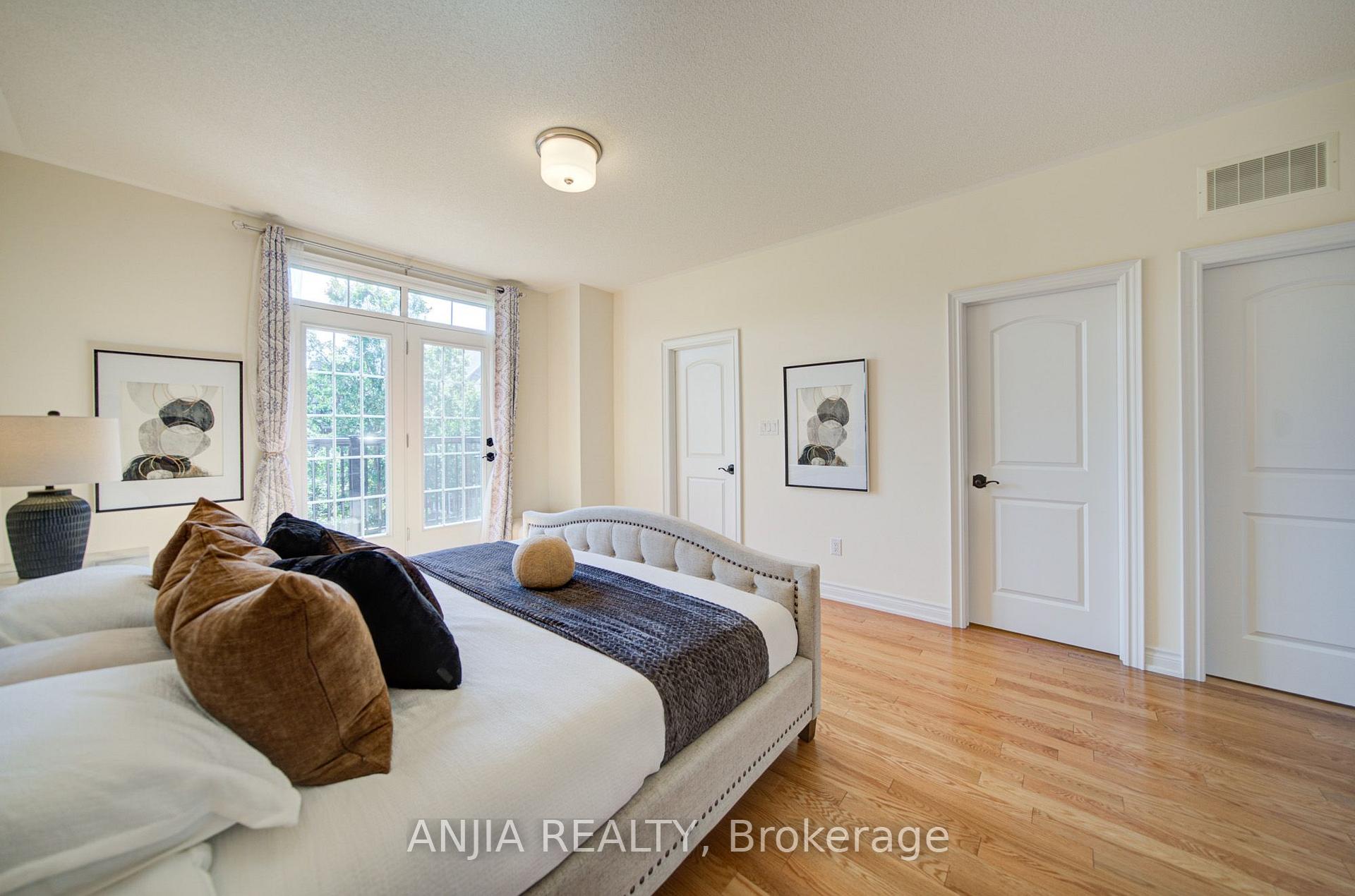 Photo 34 of 7 Beaufort Way, Markham, Angus Glen — HOMEH