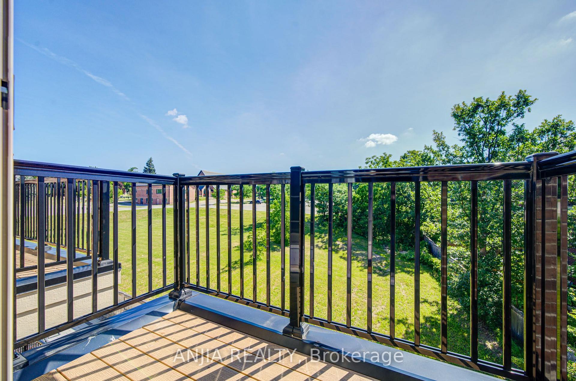 Photo 35 of 7 Beaufort Way, Markham, Angus Glen — HOMEH