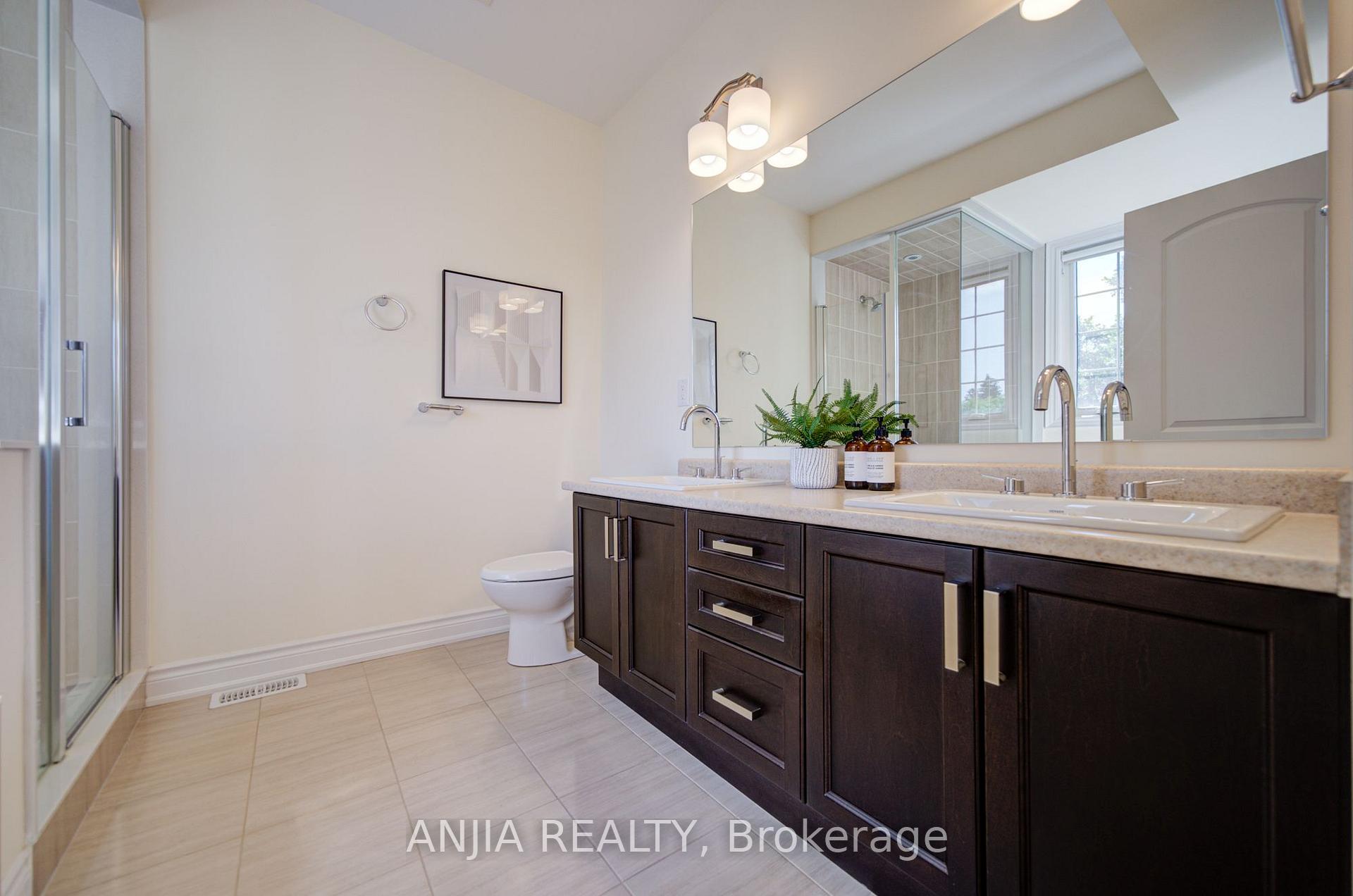 Photo 36 of 7 Beaufort Way, Markham, Angus Glen — HOMEH