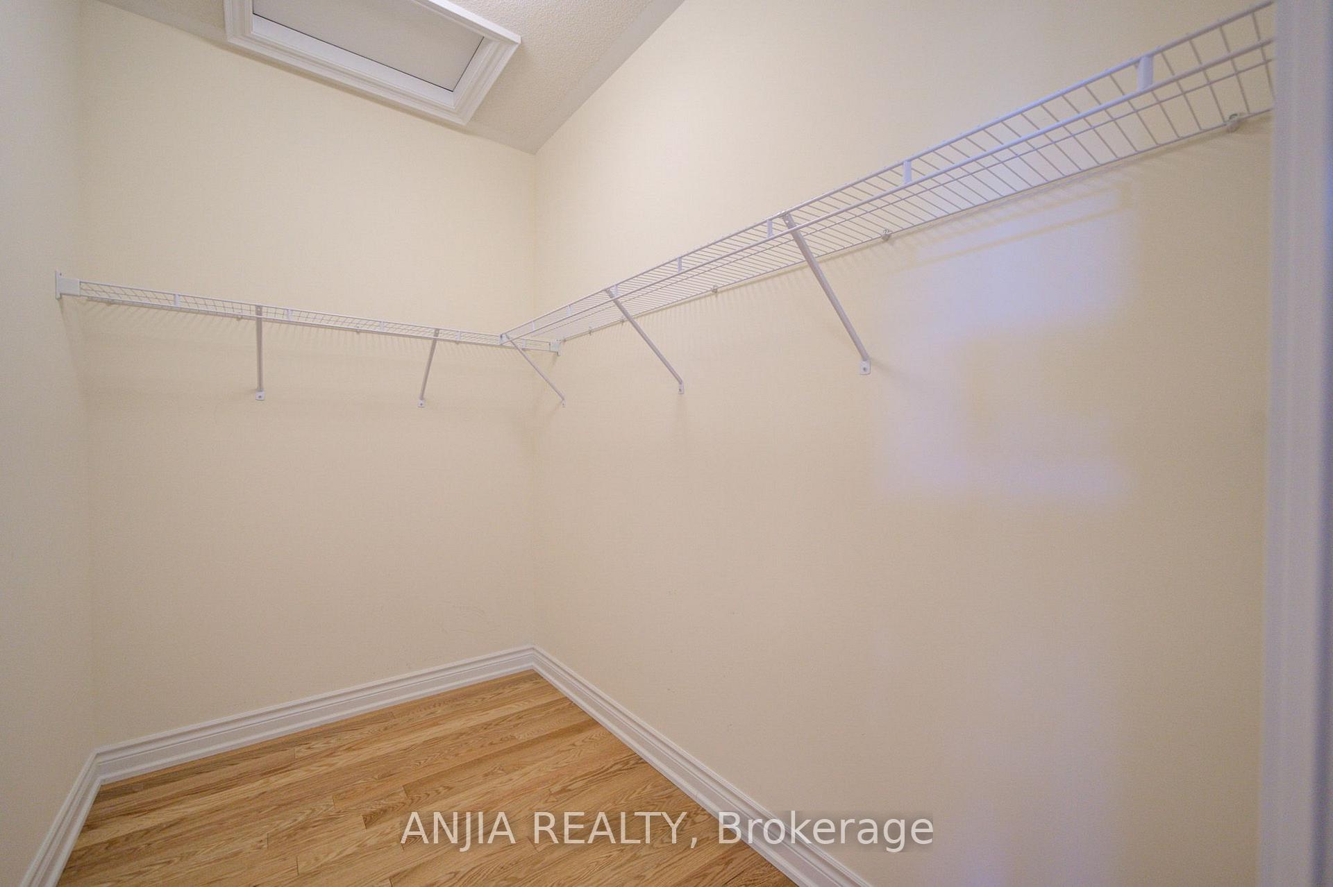 Photo 38 of 7 Beaufort Way, Markham, Angus Glen — HOMEH