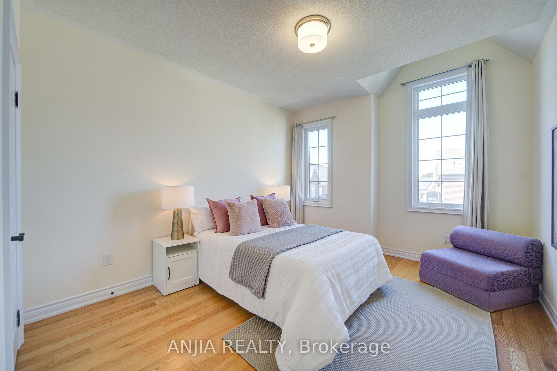 Photo 39 of 7 Beaufort Way, Markham, Angus Glen — HOMEH