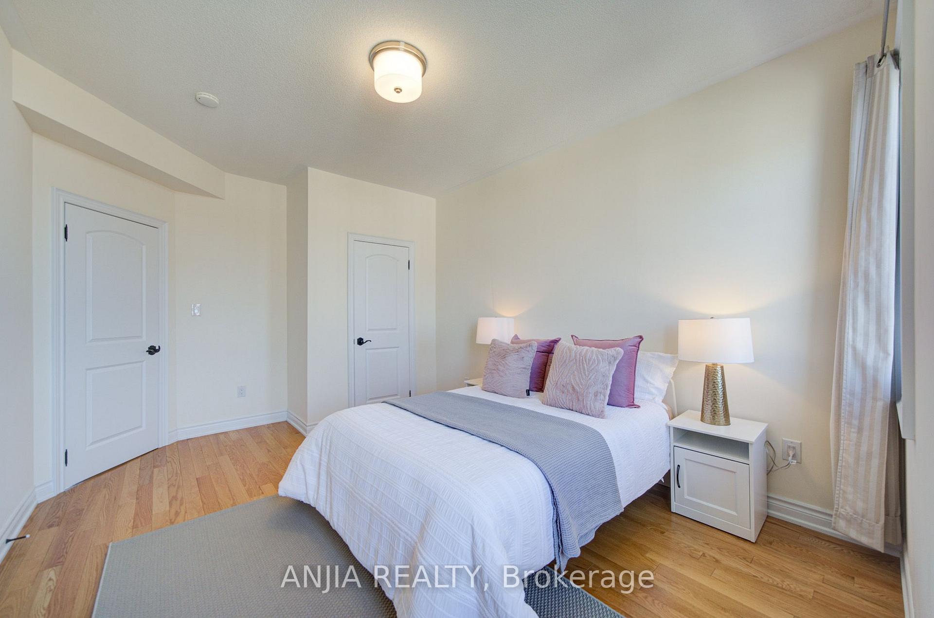 Photo 40 of 7 Beaufort Way, Markham, Angus Glen — HOMEH