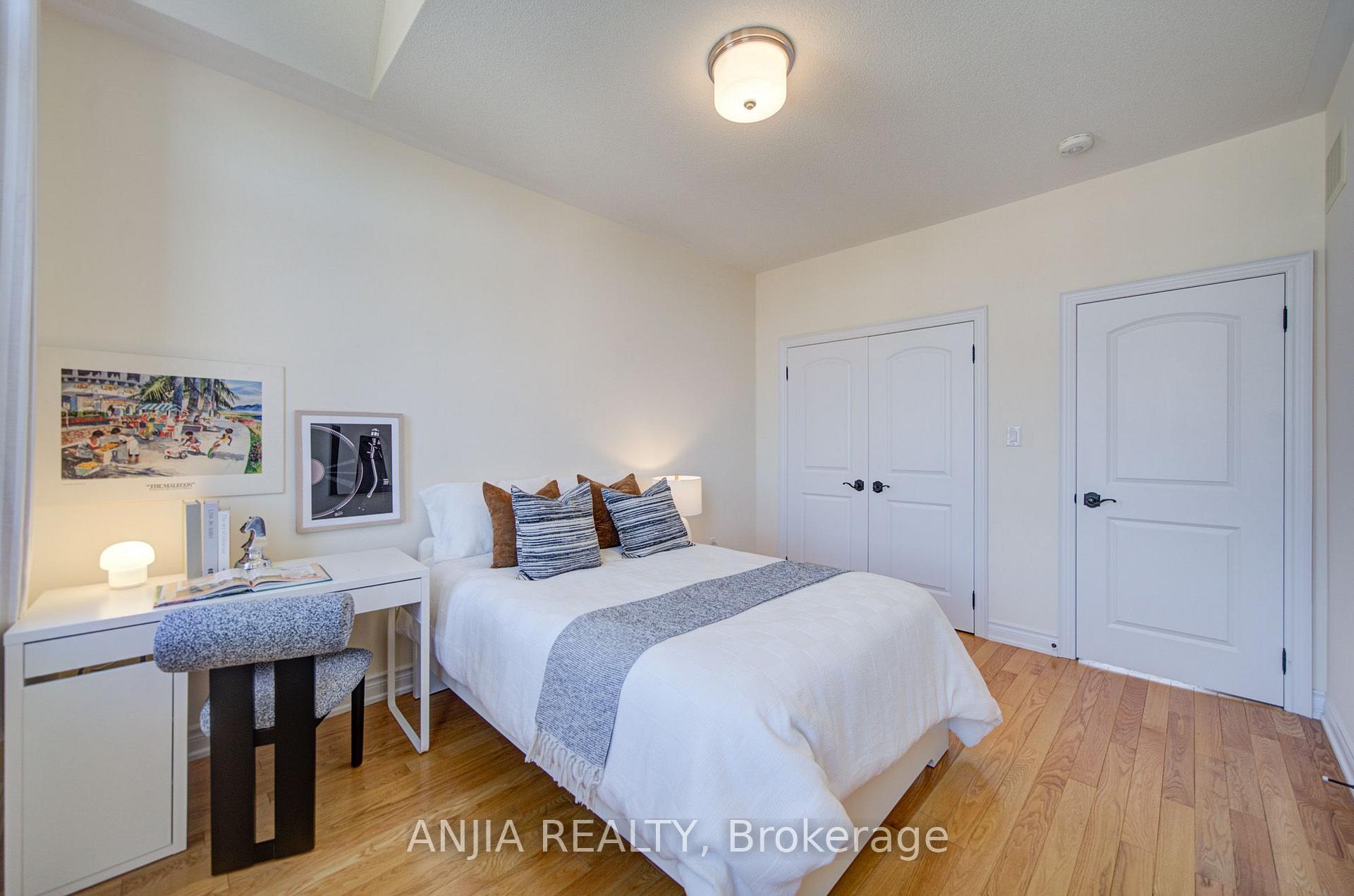 Photo 43 of 7 Beaufort Way, Markham, Angus Glen — HOMEH