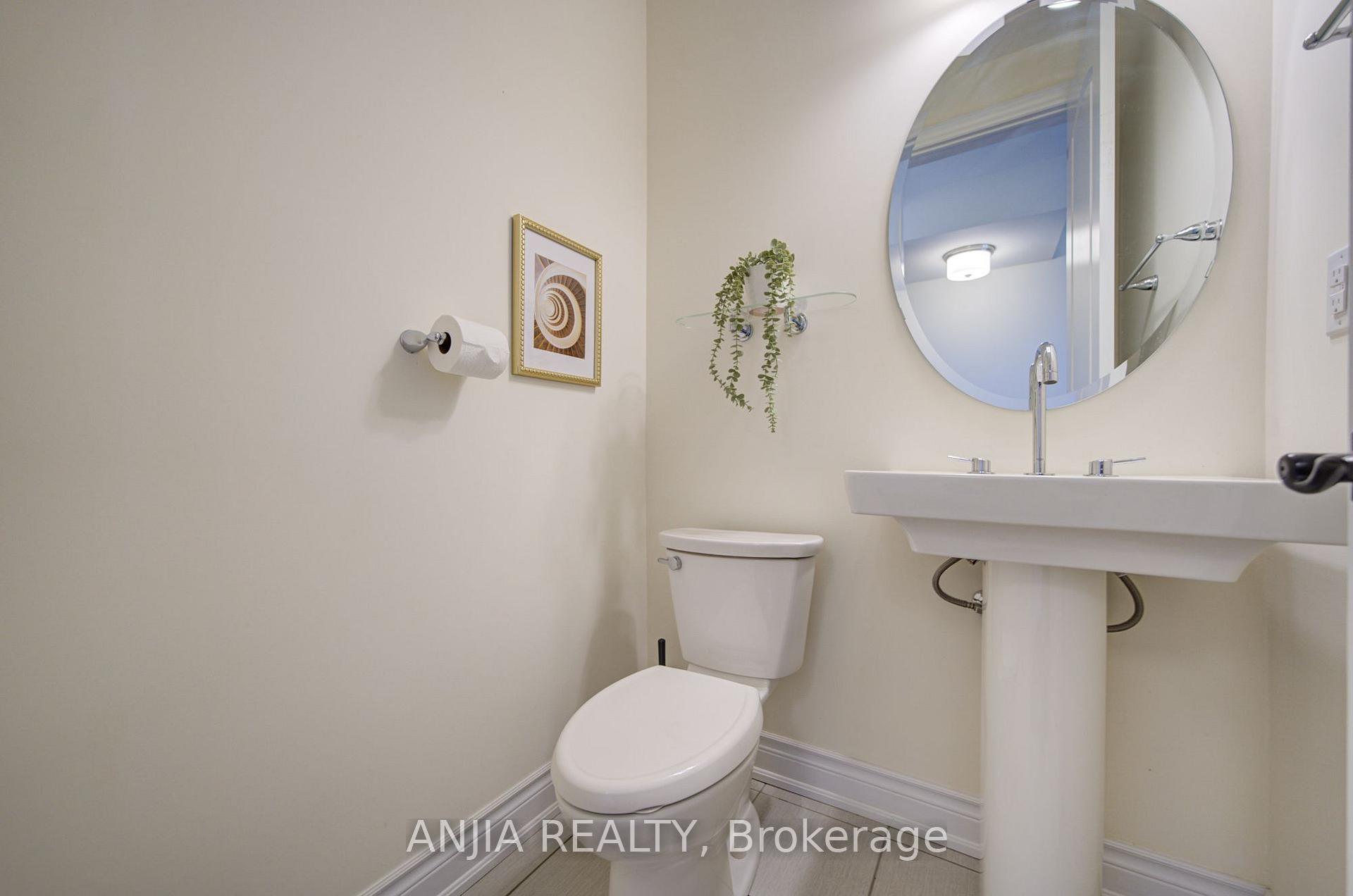 Photo 44 of 7 Beaufort Way, Markham, Angus Glen — HOMEH