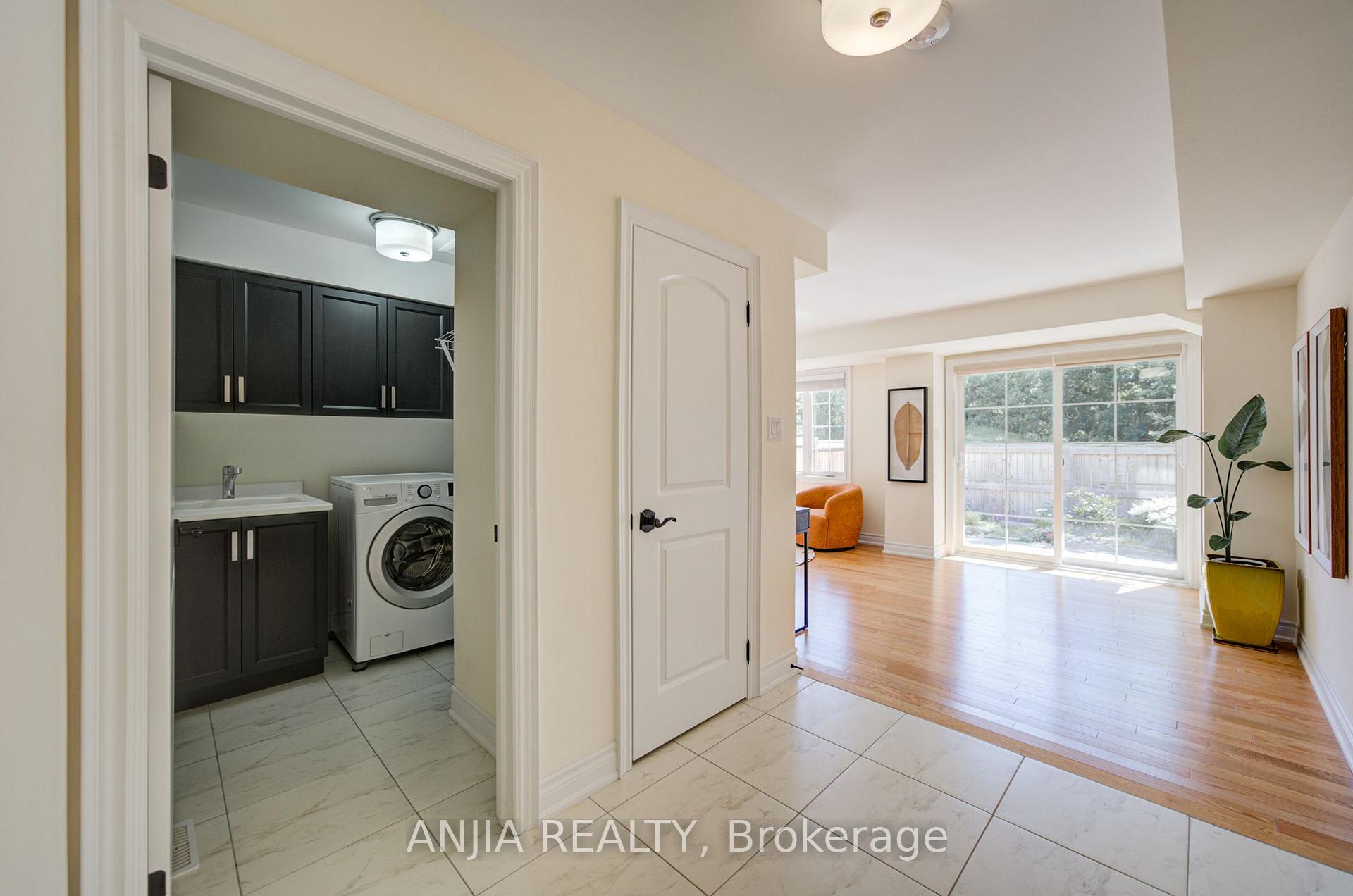 Photo 45 of 7 Beaufort Way, Markham, Angus Glen — HOMEH