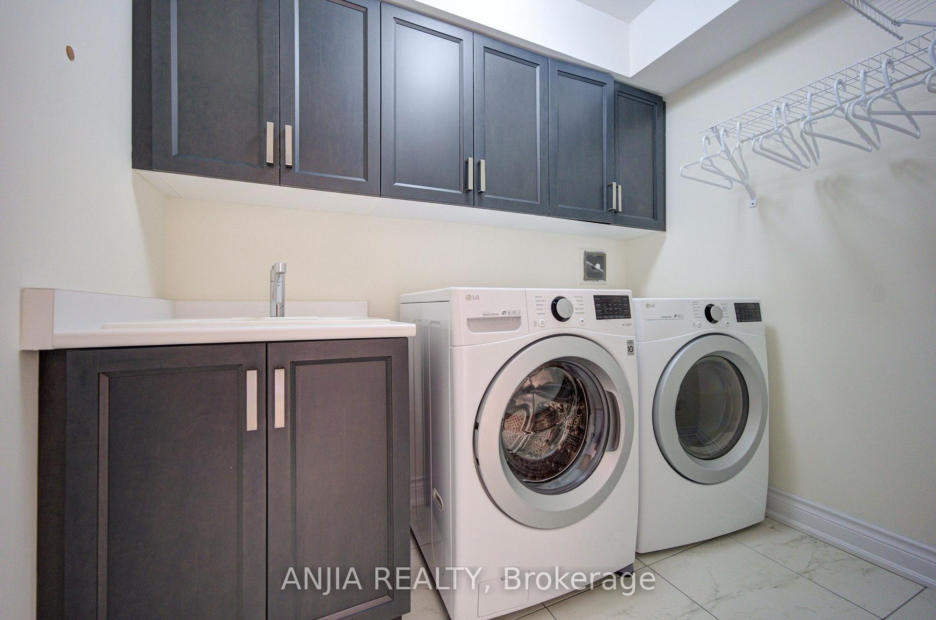 Photo 46 of 7 Beaufort Way, Markham, Angus Glen — HOMEH