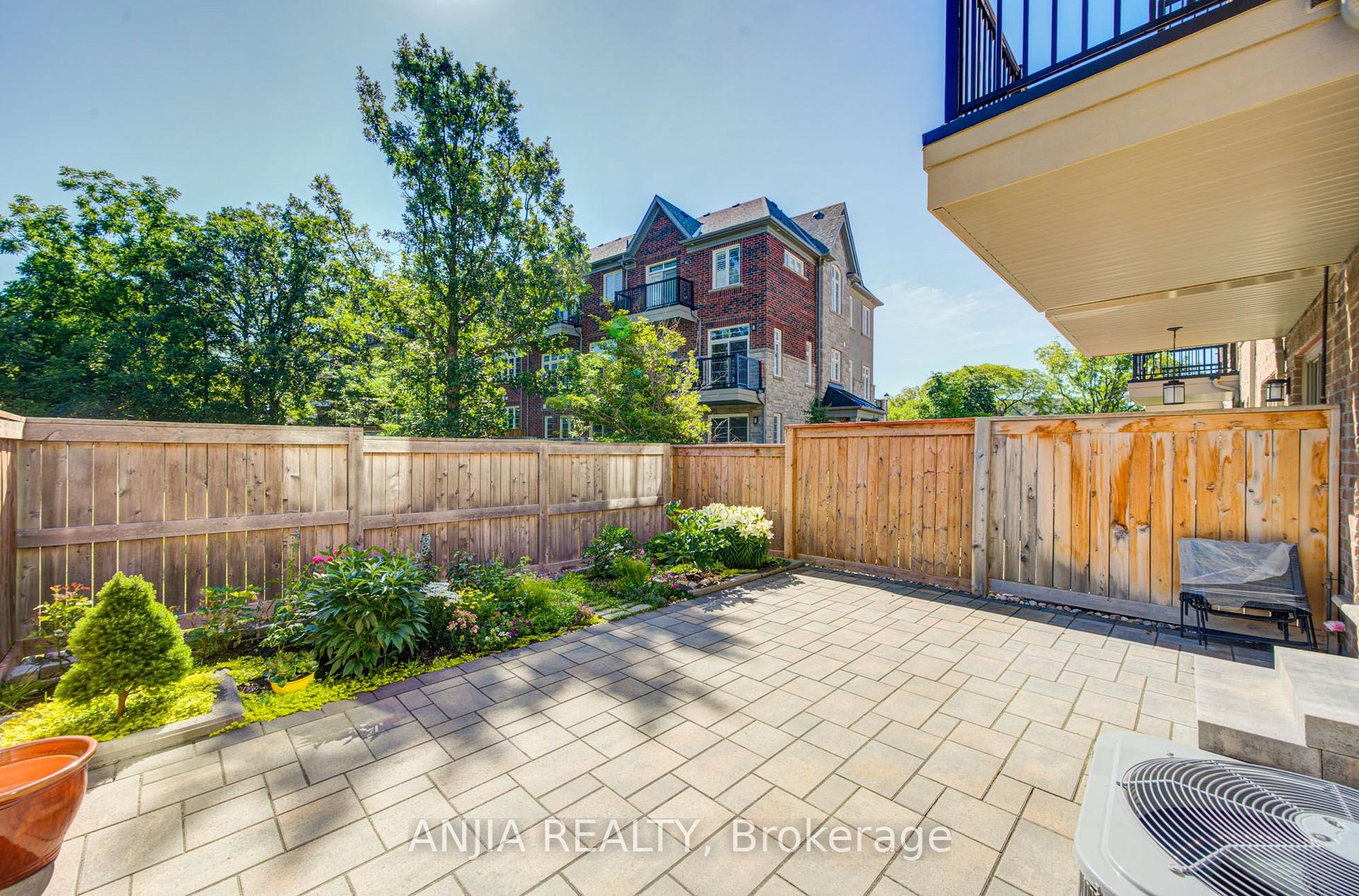 Photo 47 of 7 Beaufort Way, Markham, Angus Glen — HOMEH