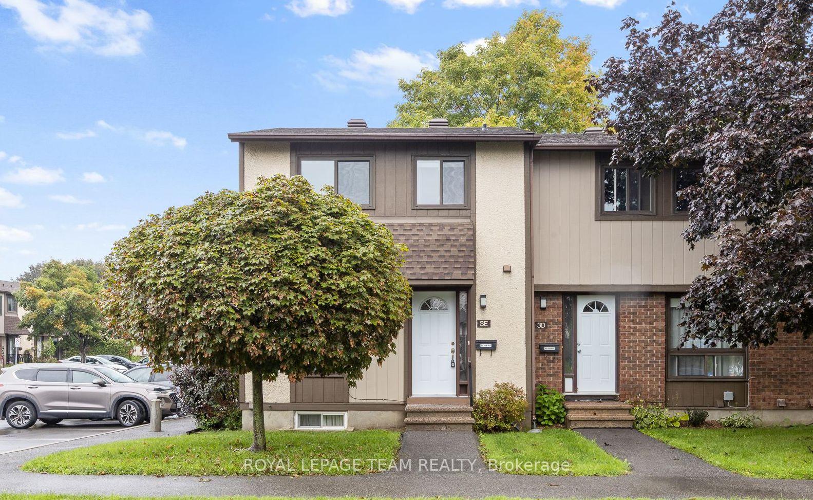 Photo of Unit 30, 3e Vanessa Terrace
