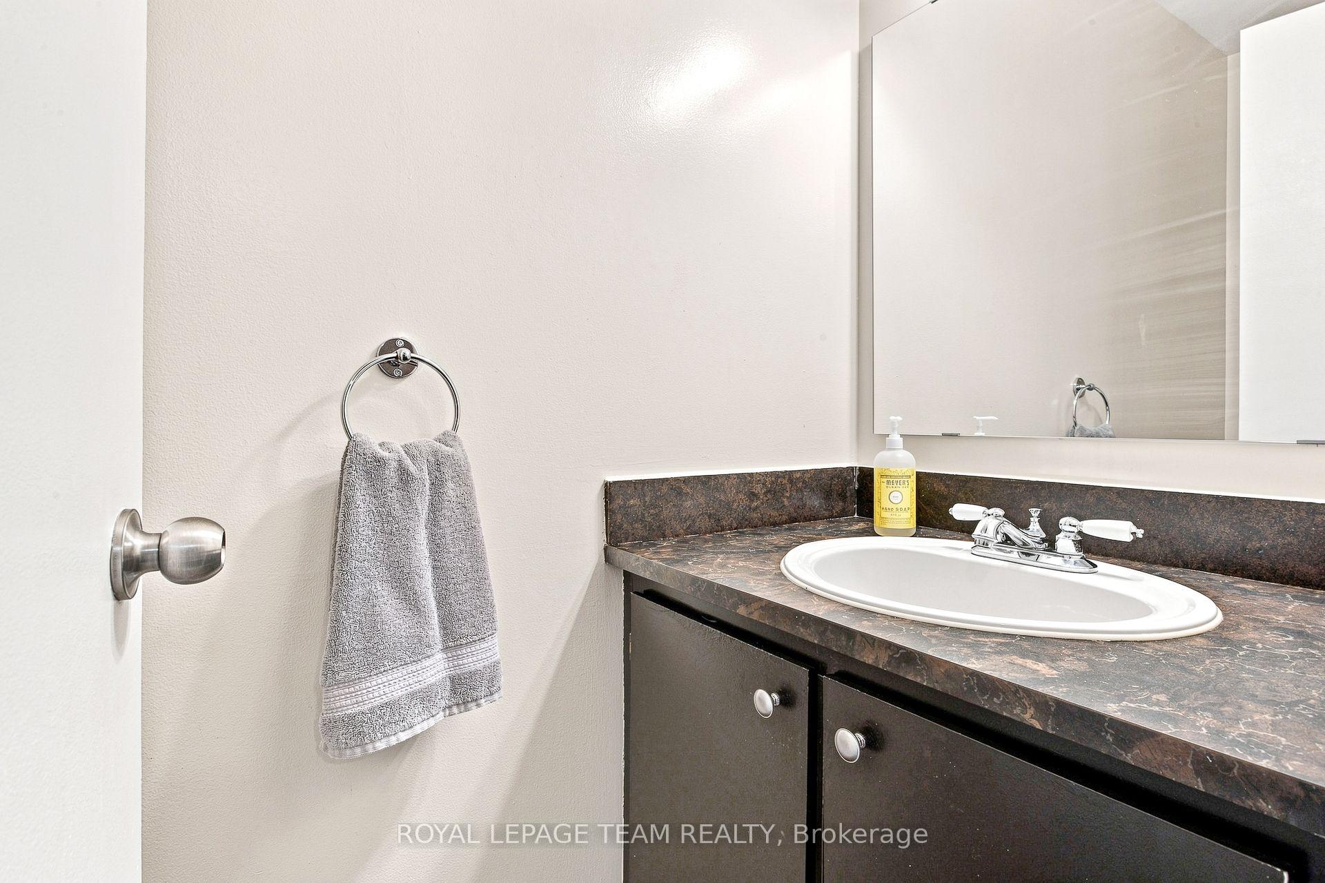 Photo 6 of Unit 30, 3e Vanessa Terrace, Ottawa, Barrhaven - Pheasant Run — HOMEH