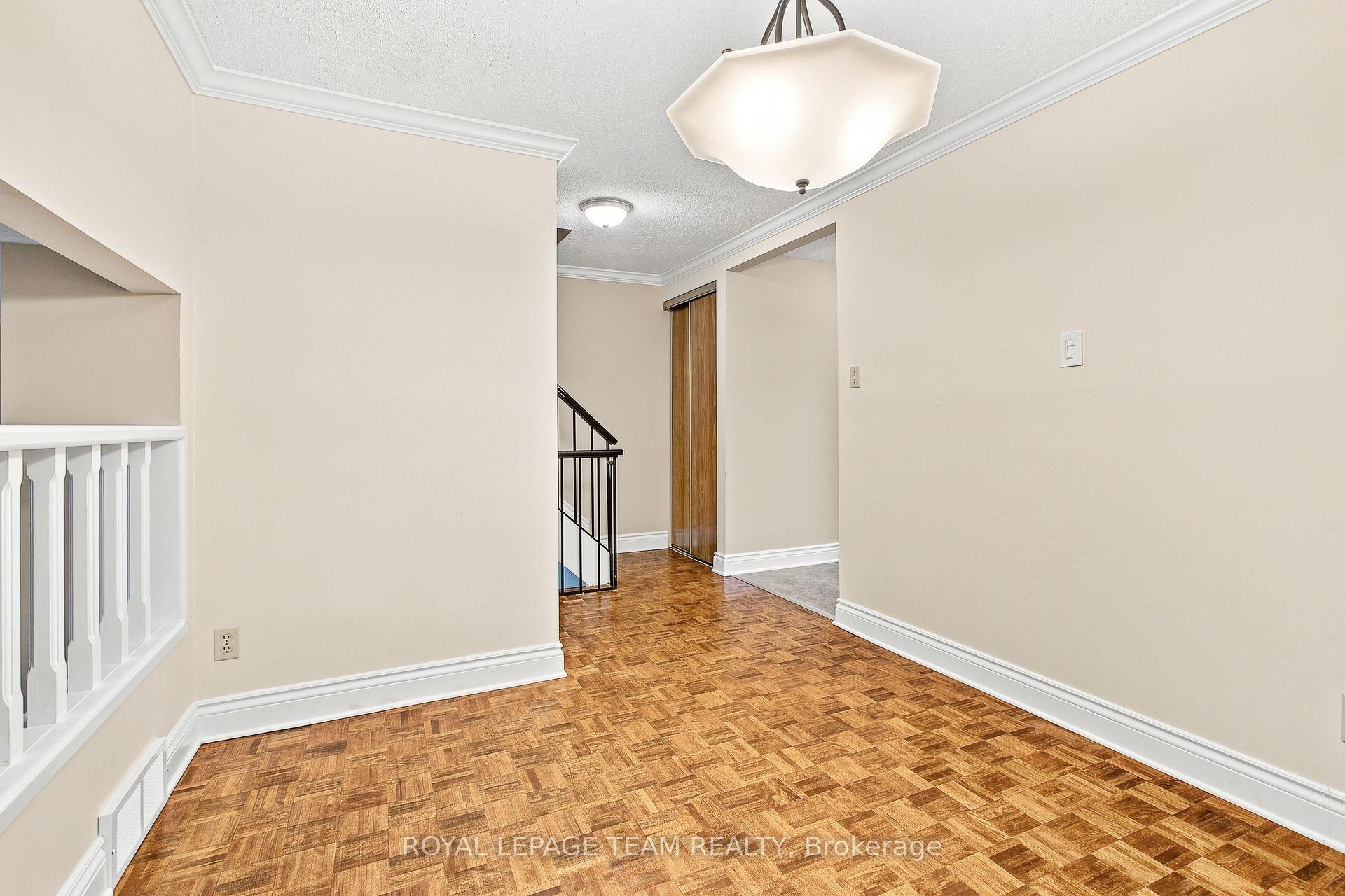 Photo 10 of Unit 30, 3e Vanessa Terrace, Ottawa, Barrhaven - Pheasant Run — HOMEH