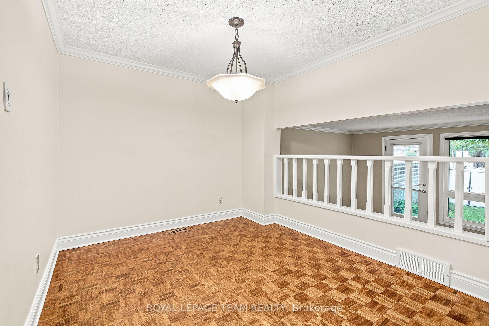 Photo 11 of Unit 30, 3e Vanessa Terrace, Ottawa, Barrhaven - Pheasant Run — HOMEH