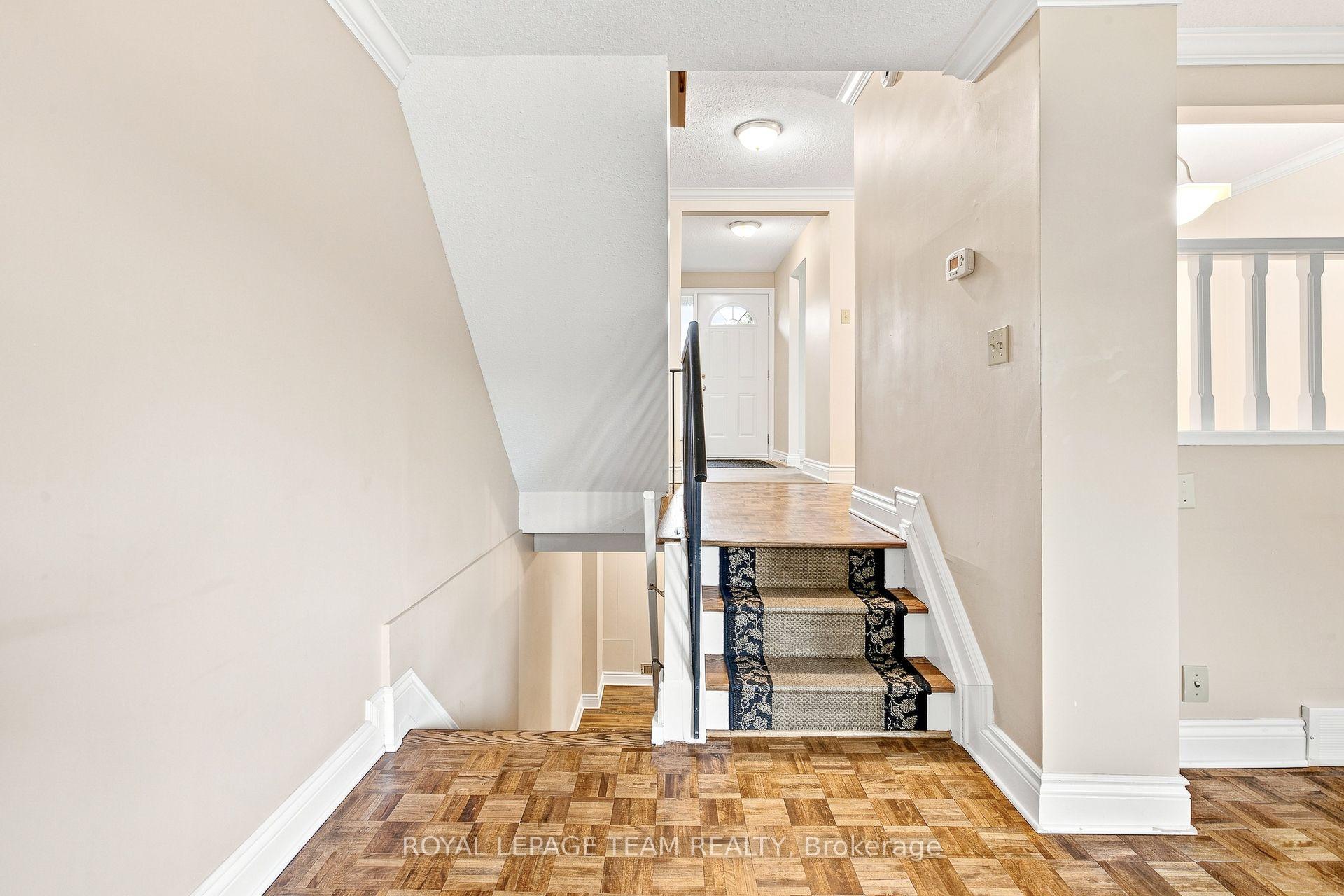 Photo 12 of Unit 30, 3e Vanessa Terrace, Ottawa, Barrhaven - Pheasant Run — HOMEH