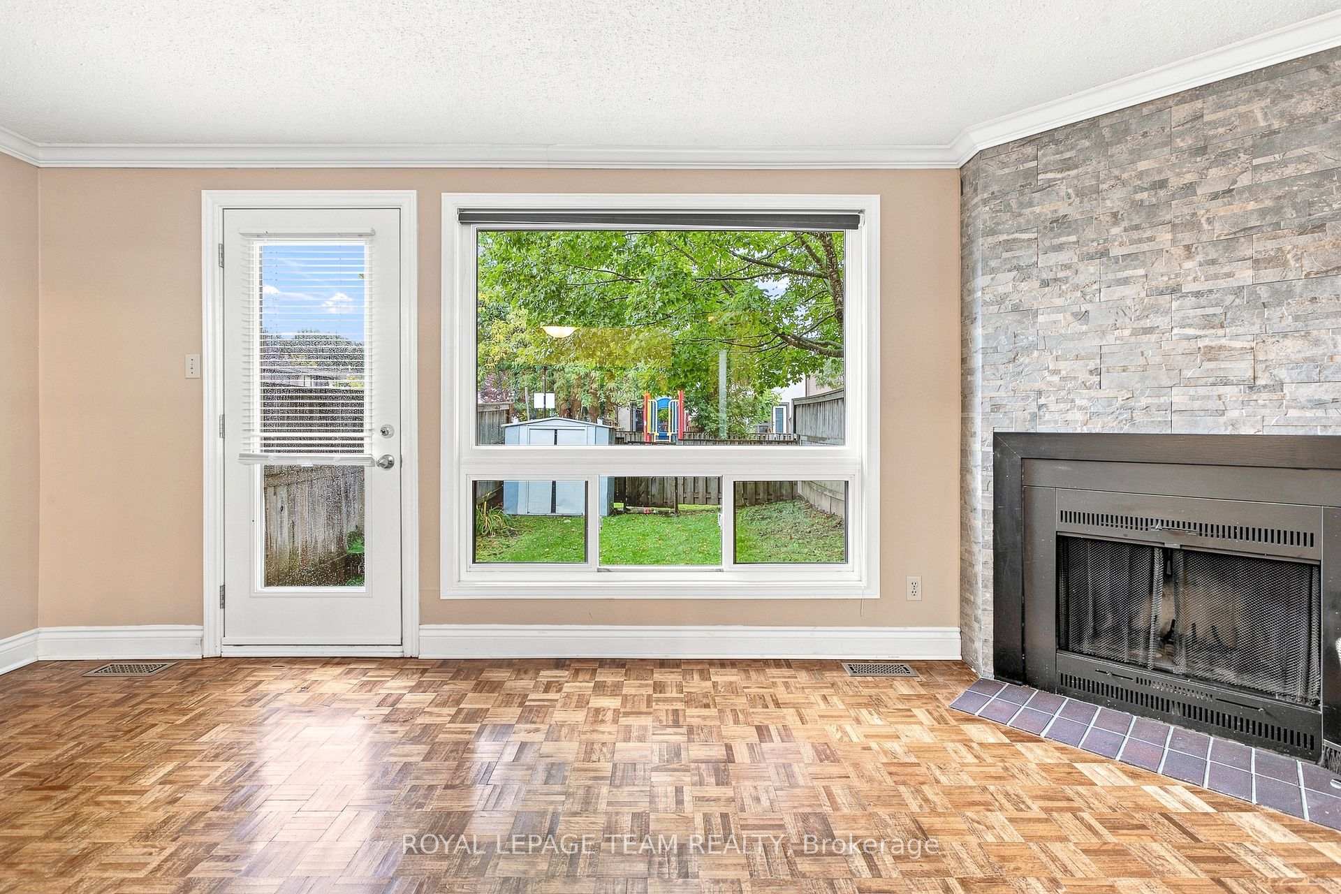 Photo 13 of Unit 30, 3e Vanessa Terrace, Ottawa, Barrhaven - Pheasant Run — HOMEH