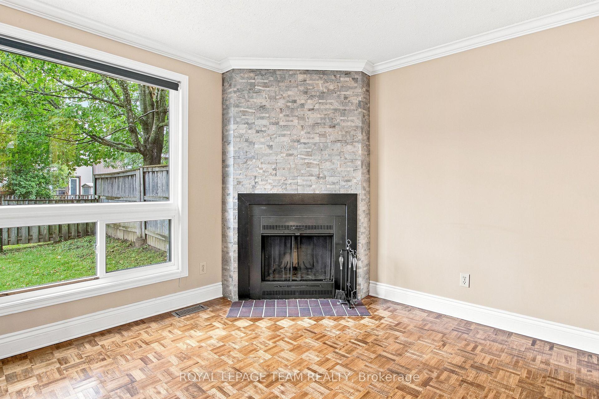 Photo 14 of Unit 30, 3e Vanessa Terrace, Ottawa, Barrhaven - Pheasant Run — HOMEH