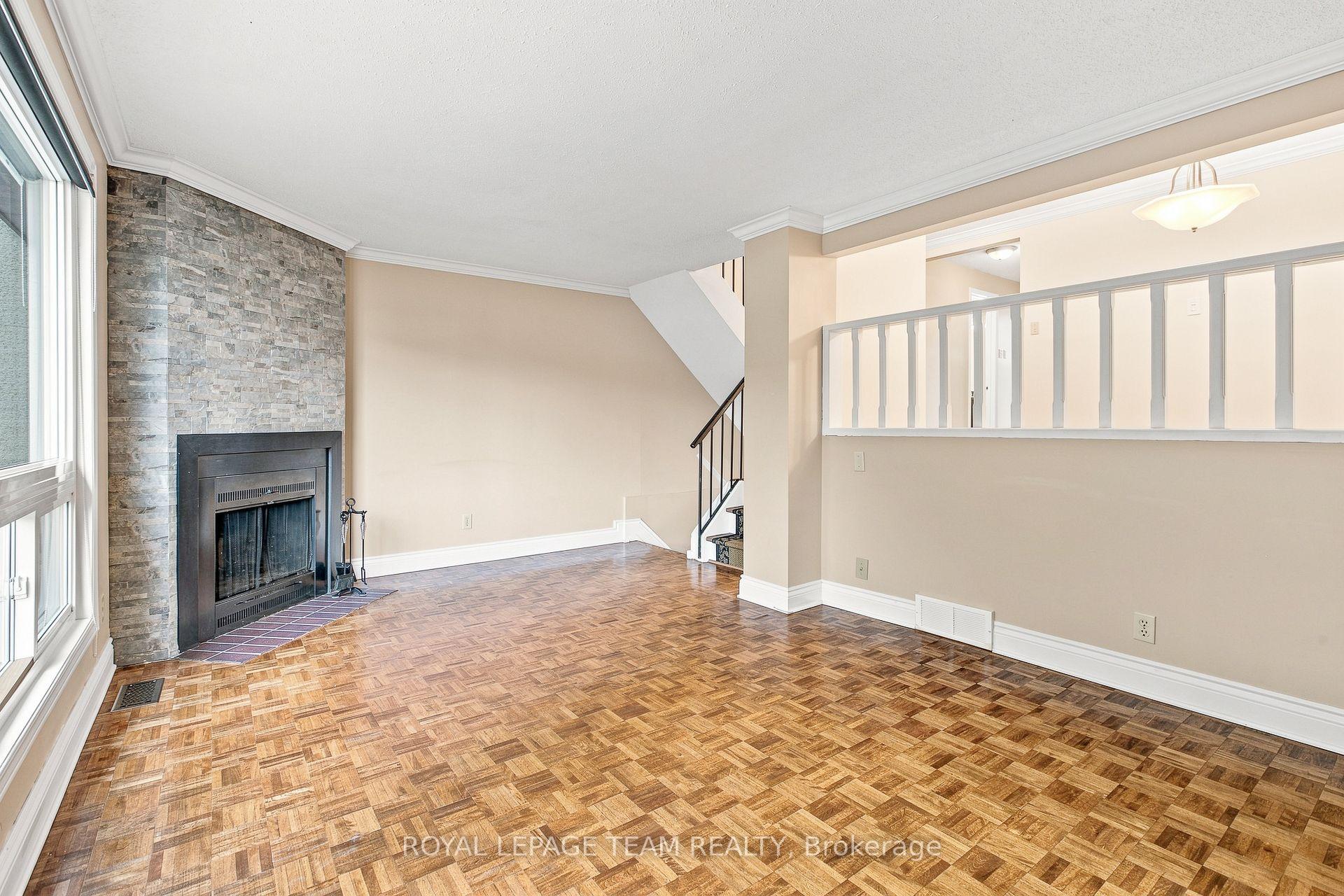 Photo 15 of Unit 30, 3e Vanessa Terrace, Ottawa, Barrhaven - Pheasant Run — HOMEH