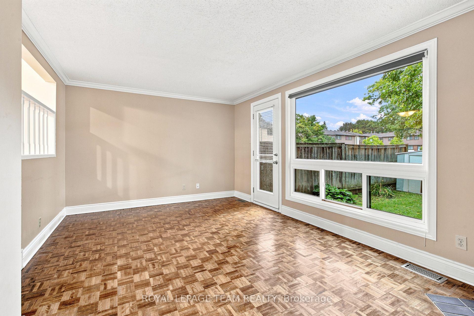 Photo 16 of Unit 30, 3e Vanessa Terrace, Ottawa, Barrhaven - Pheasant Run — HOMEH