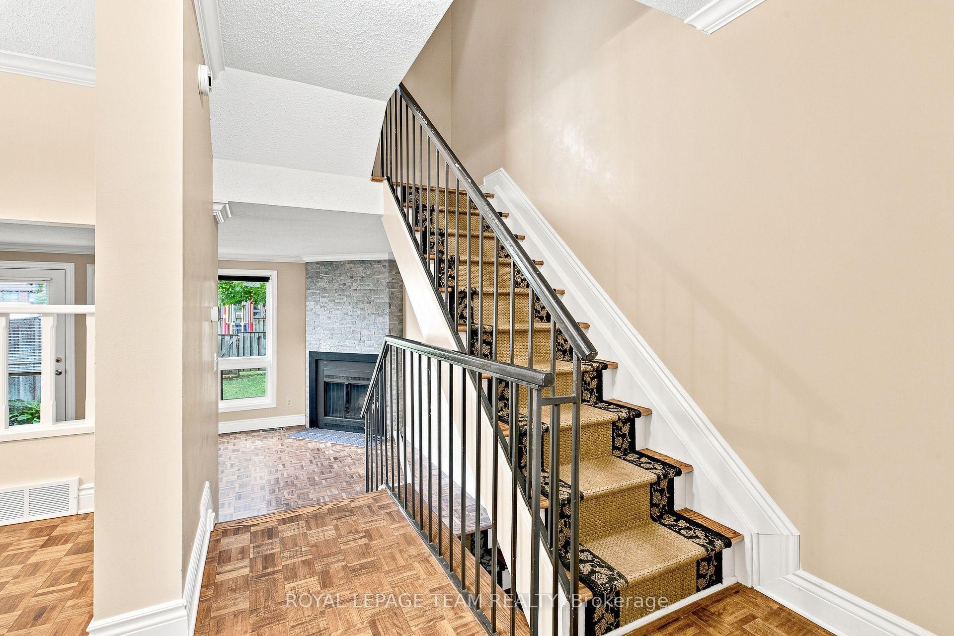Photo 18 of Unit 30, 3e Vanessa Terrace, Ottawa, Barrhaven - Pheasant Run — HOMEH