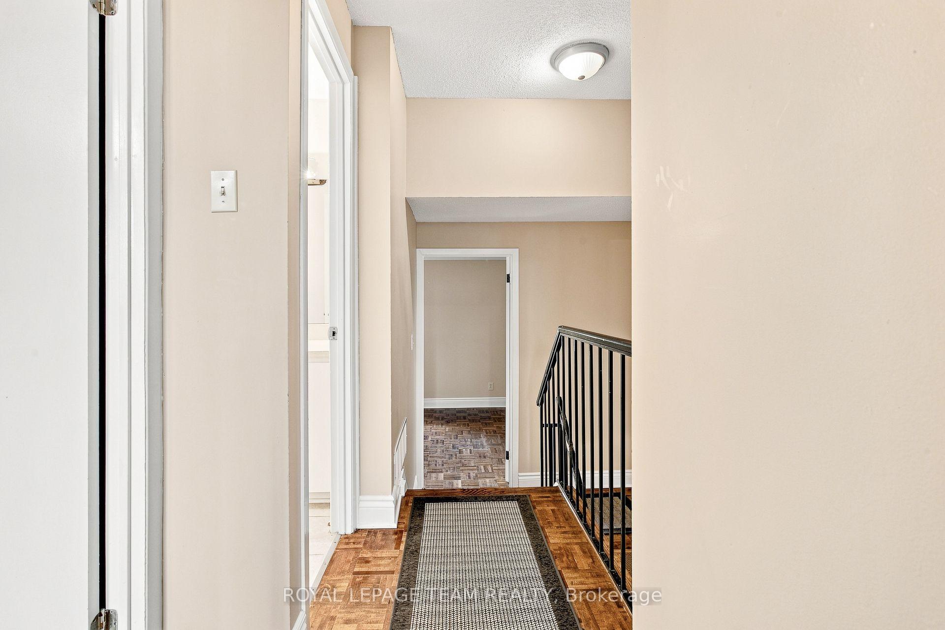Photo 19 of Unit 30, 3e Vanessa Terrace, Ottawa, Barrhaven - Pheasant Run — HOMEH