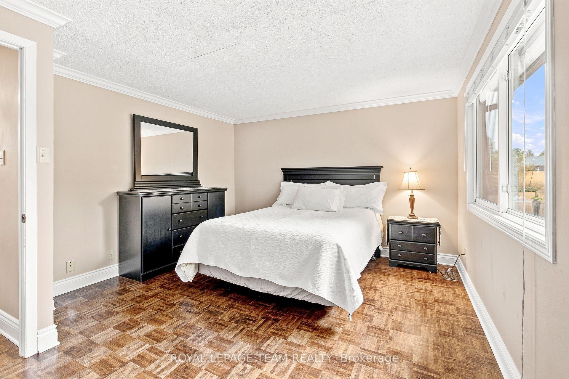 Photo 20 of Unit 30, 3e Vanessa Terrace, Ottawa, Barrhaven - Pheasant Run — HOMEH