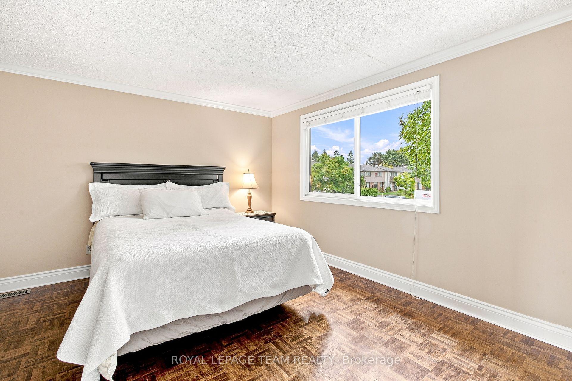 Photo 21 of Unit 30, 3e Vanessa Terrace, Ottawa, Barrhaven - Pheasant Run — HOMEH