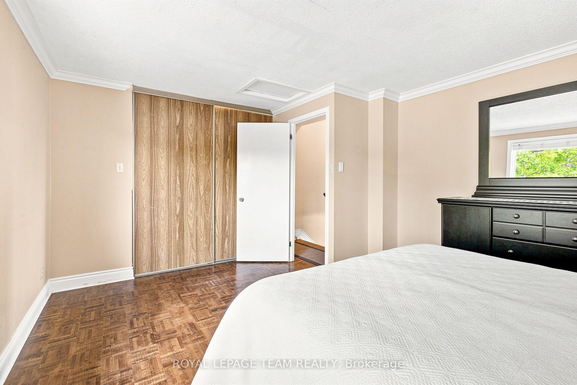Photo 22 of Unit 30, 3e Vanessa Terrace, Ottawa, Barrhaven - Pheasant Run — HOMEH