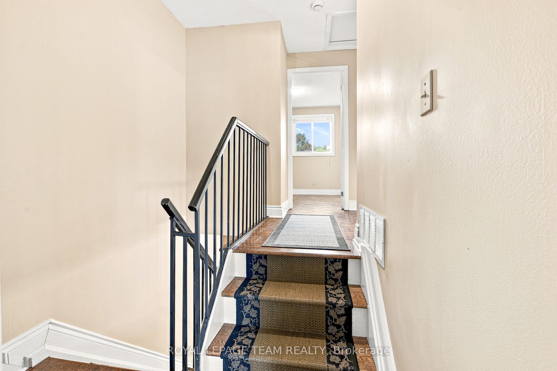 Photo 23 of Unit 30, 3e Vanessa Terrace, Ottawa, Barrhaven - Pheasant Run — HOMEH