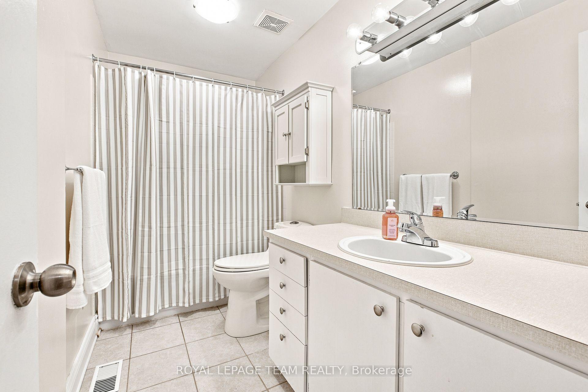 Photo 24 of Unit 30, 3e Vanessa Terrace, Ottawa, Barrhaven - Pheasant Run — HOMEH