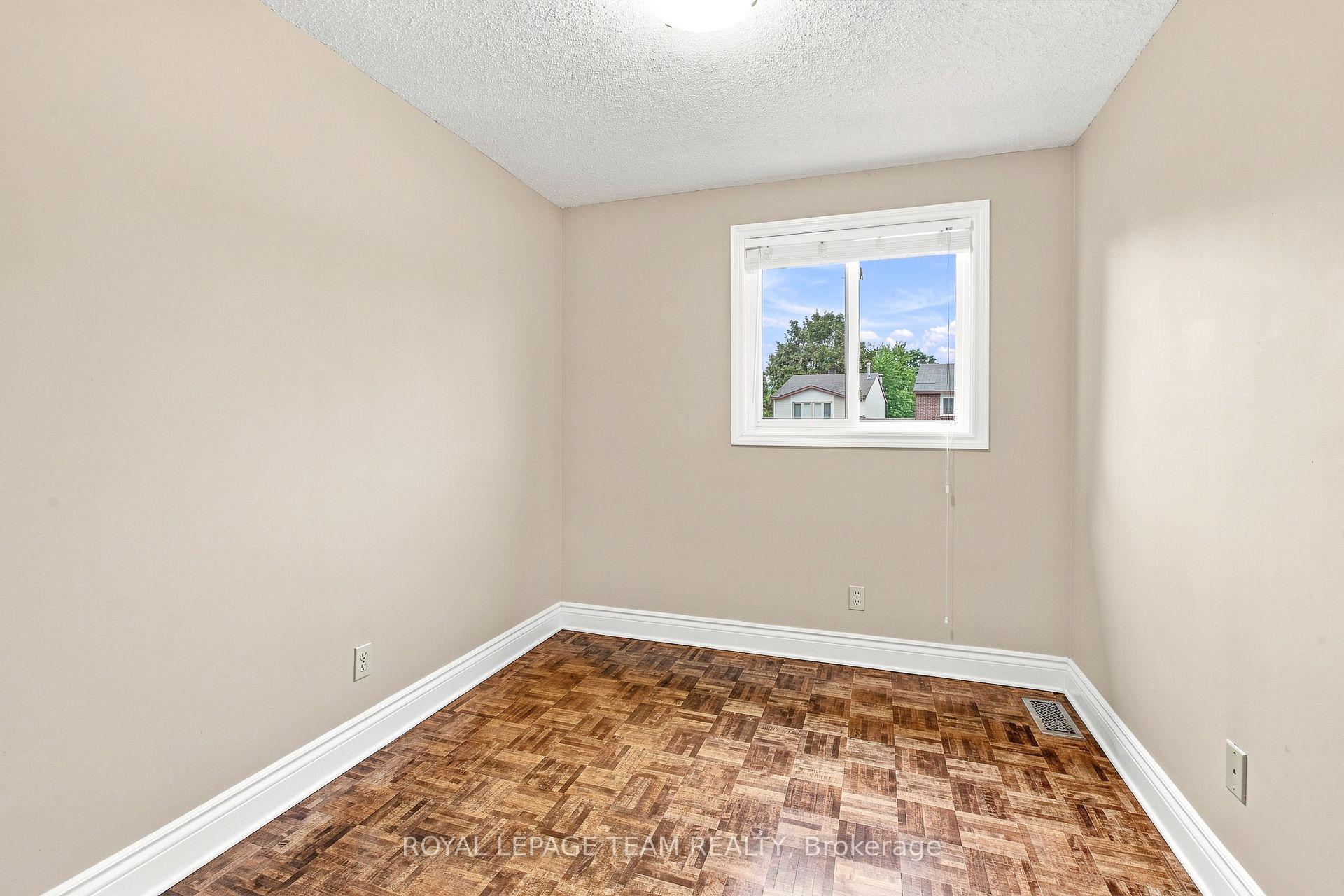 Photo 25 of Unit 30, 3e Vanessa Terrace, Ottawa, Barrhaven - Pheasant Run — HOMEH
