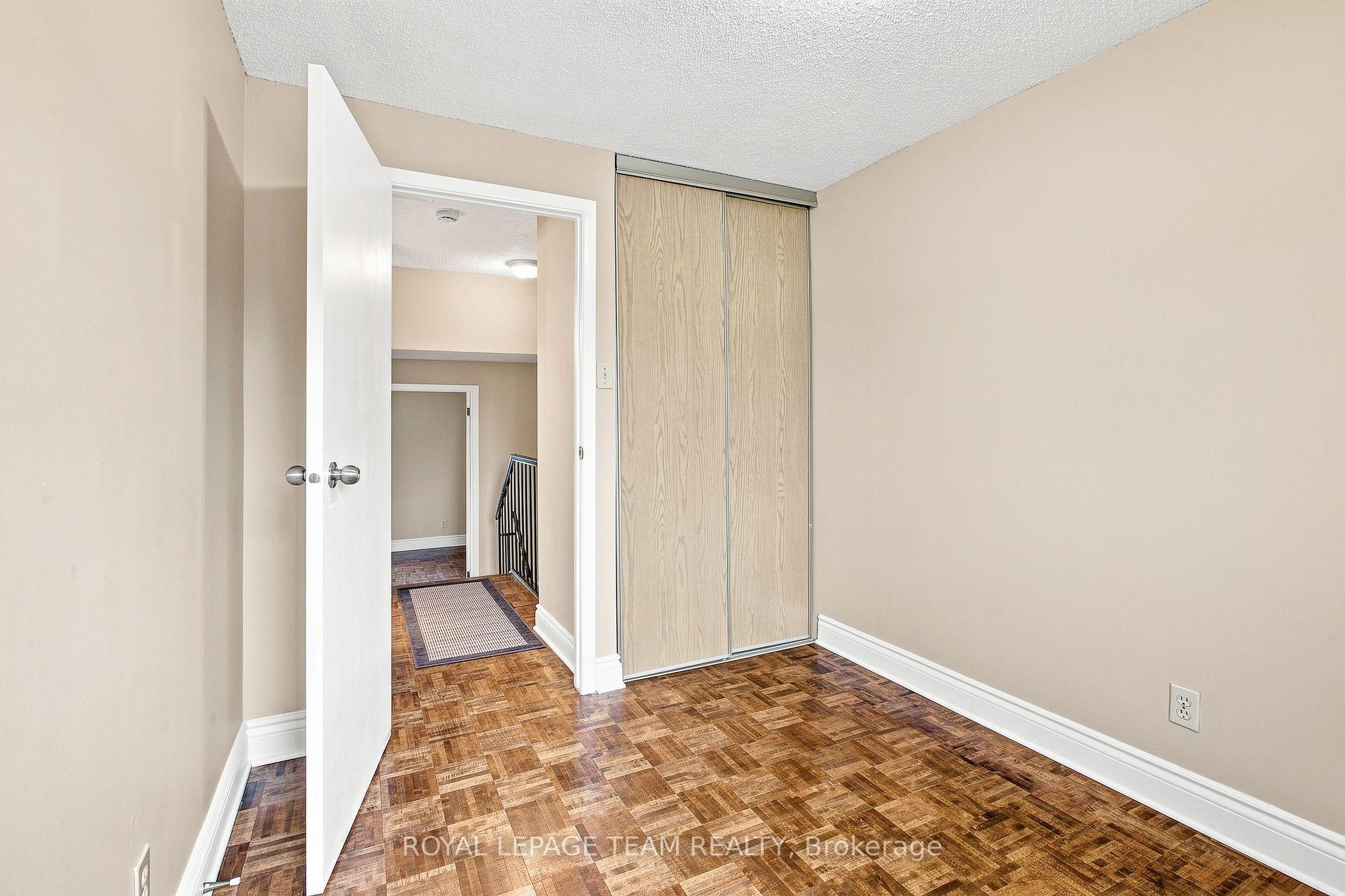 Photo 26 of Unit 30, 3e Vanessa Terrace, Ottawa, Barrhaven - Pheasant Run — HOMEH