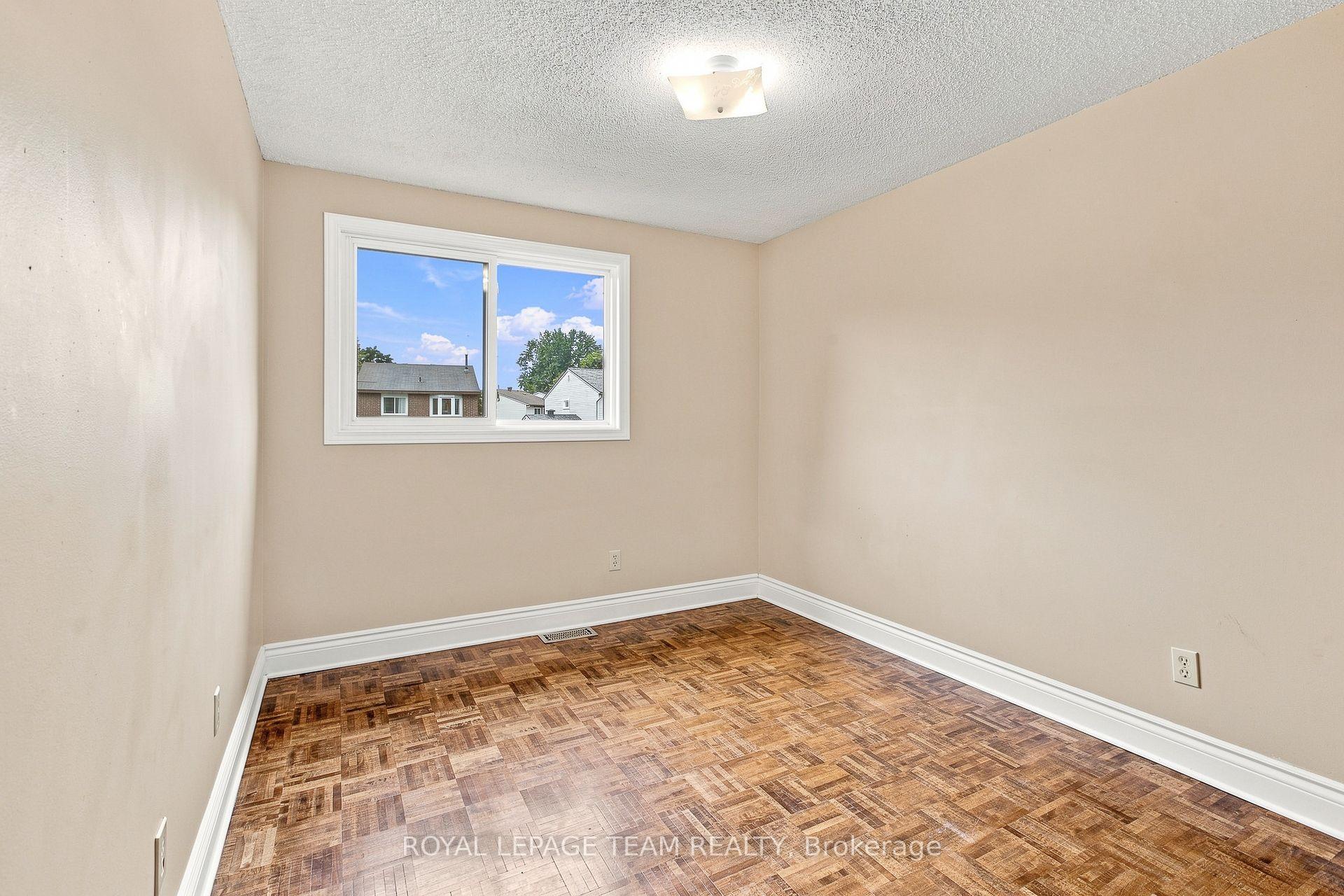 Photo 27 of Unit 30, 3e Vanessa Terrace, Ottawa, Barrhaven - Pheasant Run — HOMEH