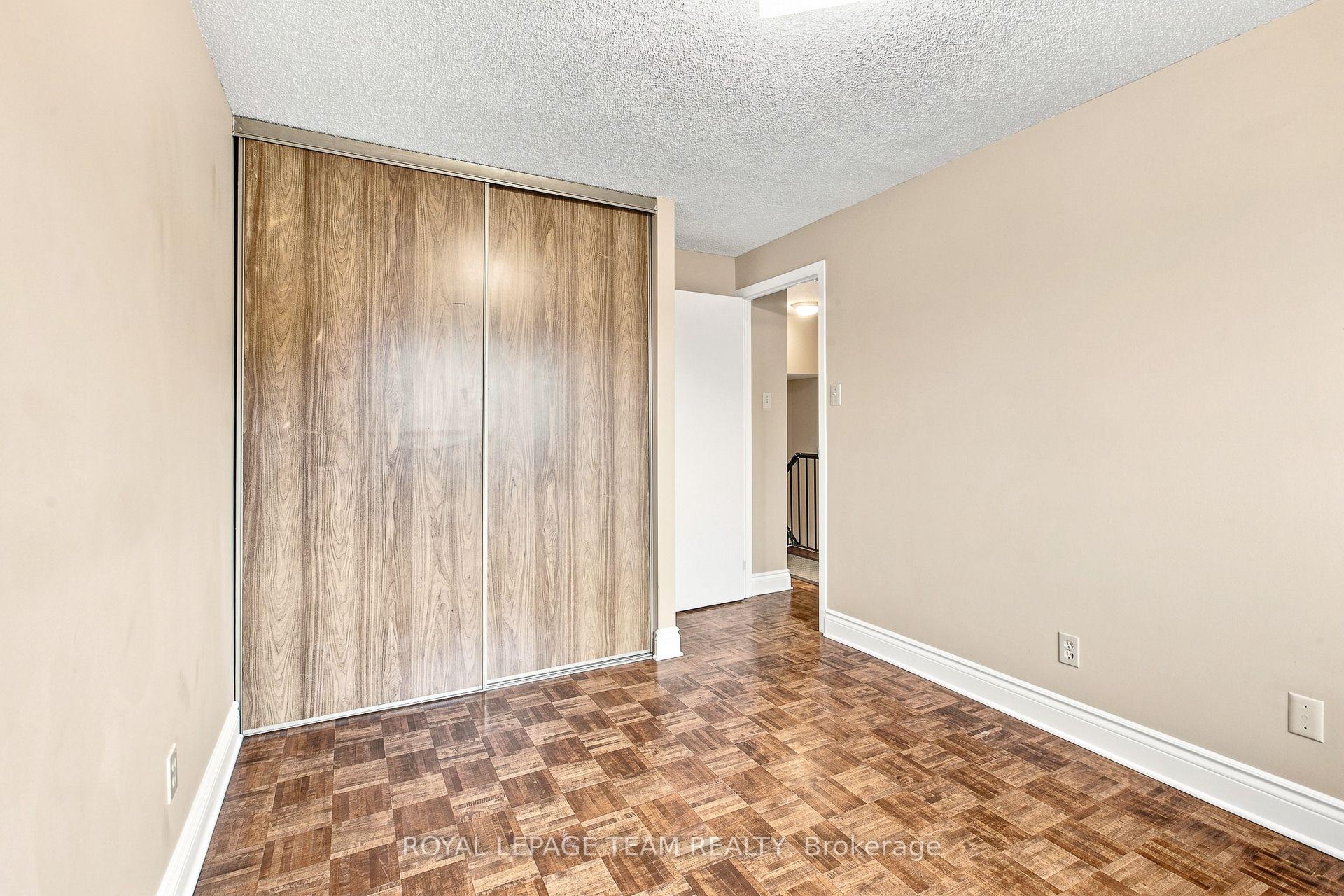 Photo 28 of Unit 30, 3e Vanessa Terrace, Ottawa, Barrhaven - Pheasant Run — HOMEH