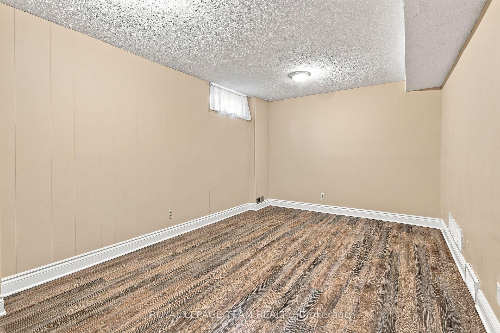 Photo 29 of Unit 30, 3e Vanessa Terrace, Ottawa, Barrhaven - Pheasant Run — HOMEH