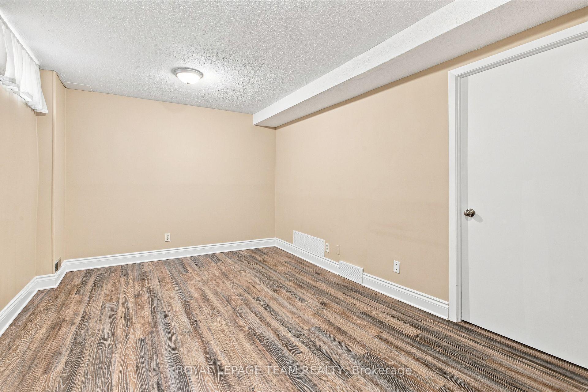Photo 30 of Unit 30, 3e Vanessa Terrace, Ottawa, Barrhaven - Pheasant Run — HOMEH
