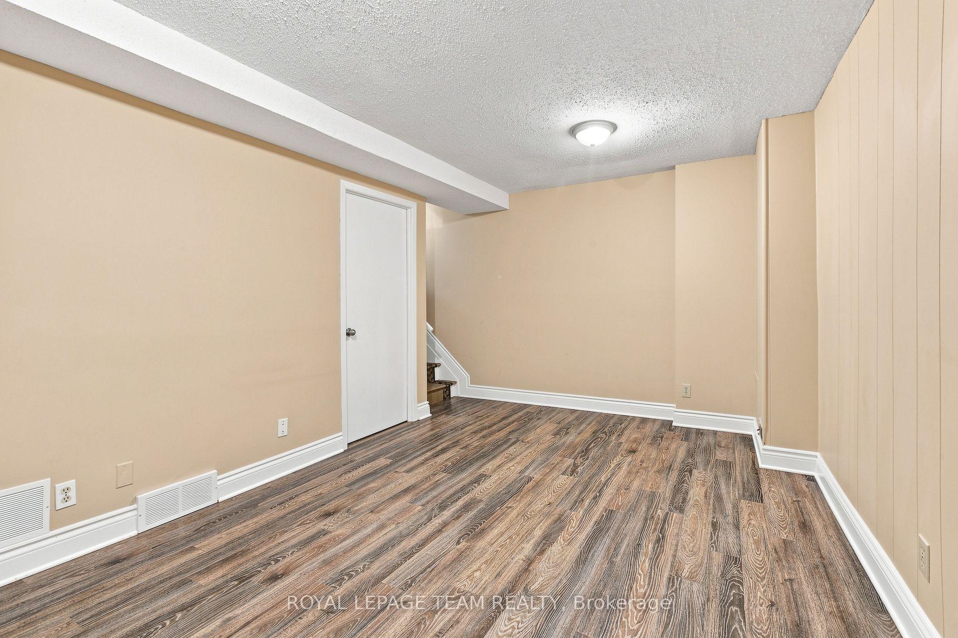 Photo 31 of Unit 30, 3e Vanessa Terrace, Ottawa, Barrhaven - Pheasant Run — HOMEH