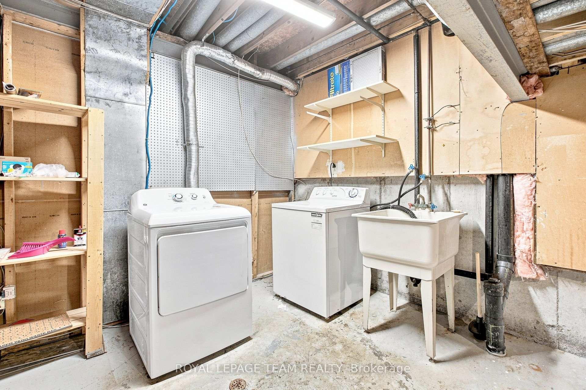 Photo 32 of Unit 30, 3e Vanessa Terrace, Ottawa, Barrhaven - Pheasant Run — HOMEH