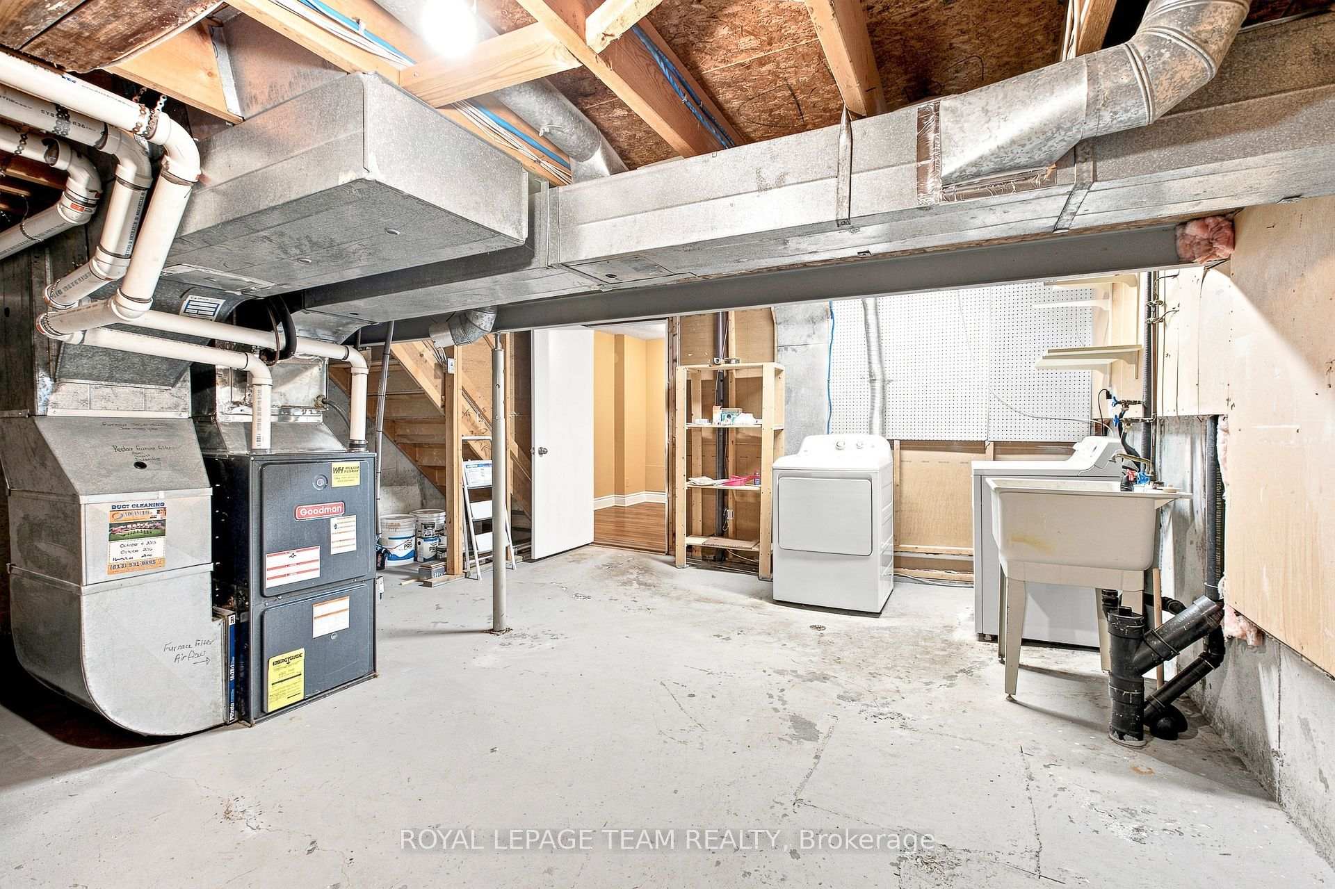 Photo 33 of Unit 30, 3e Vanessa Terrace, Ottawa, Barrhaven - Pheasant Run — HOMEH