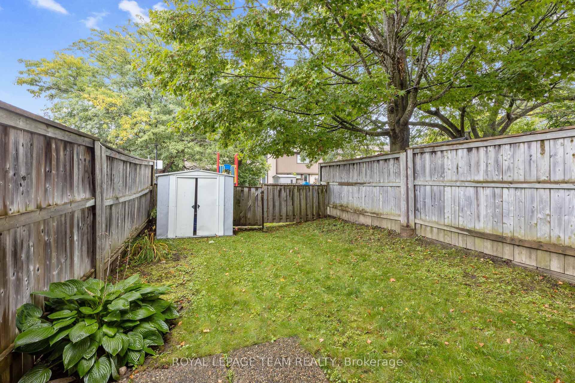 Photo 35 of Unit 30, 3e Vanessa Terrace, Ottawa, Barrhaven - Pheasant Run — HOMEH