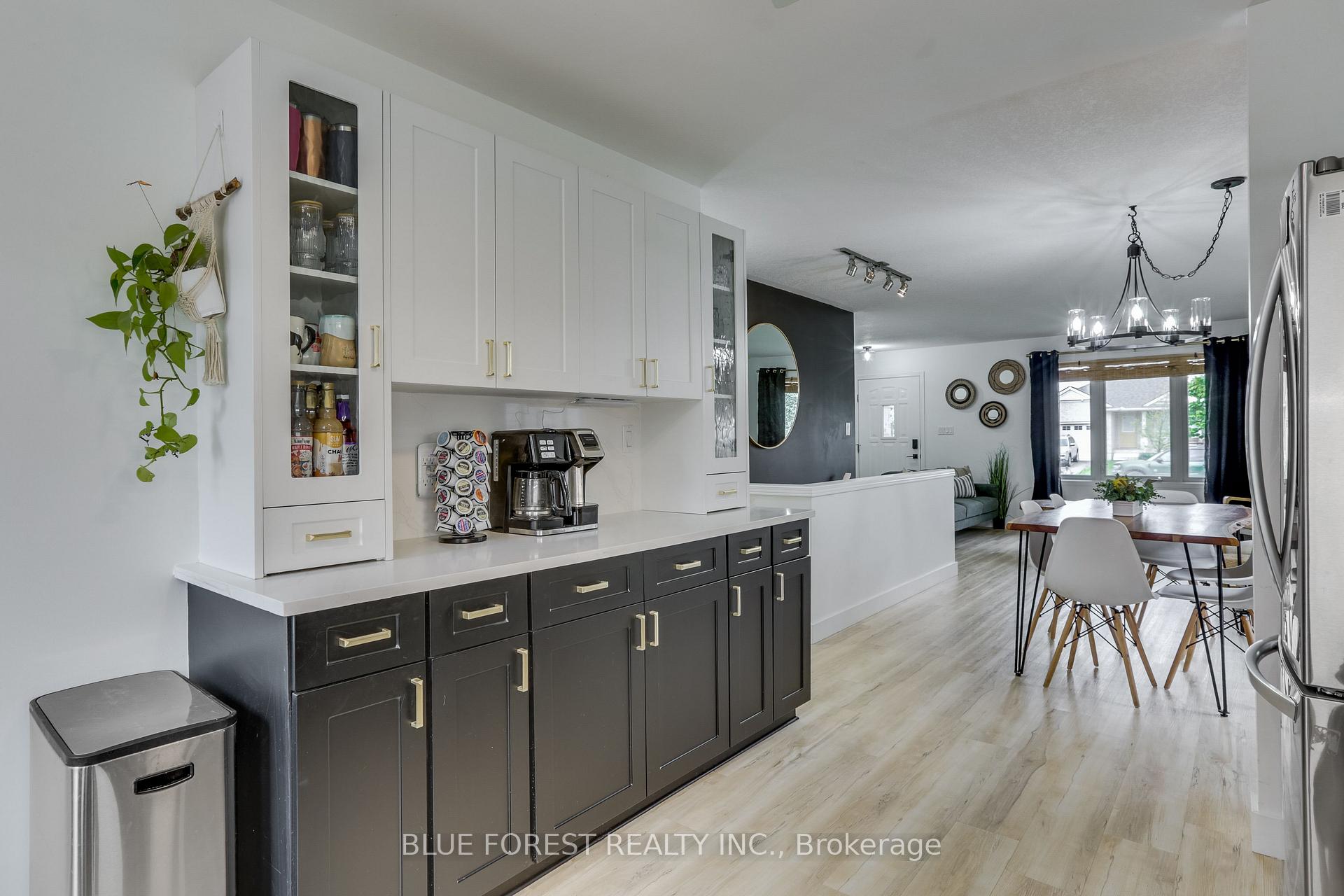 Photo 13 of 3 Meadowvale Drive, St. Thomas — HOMEH