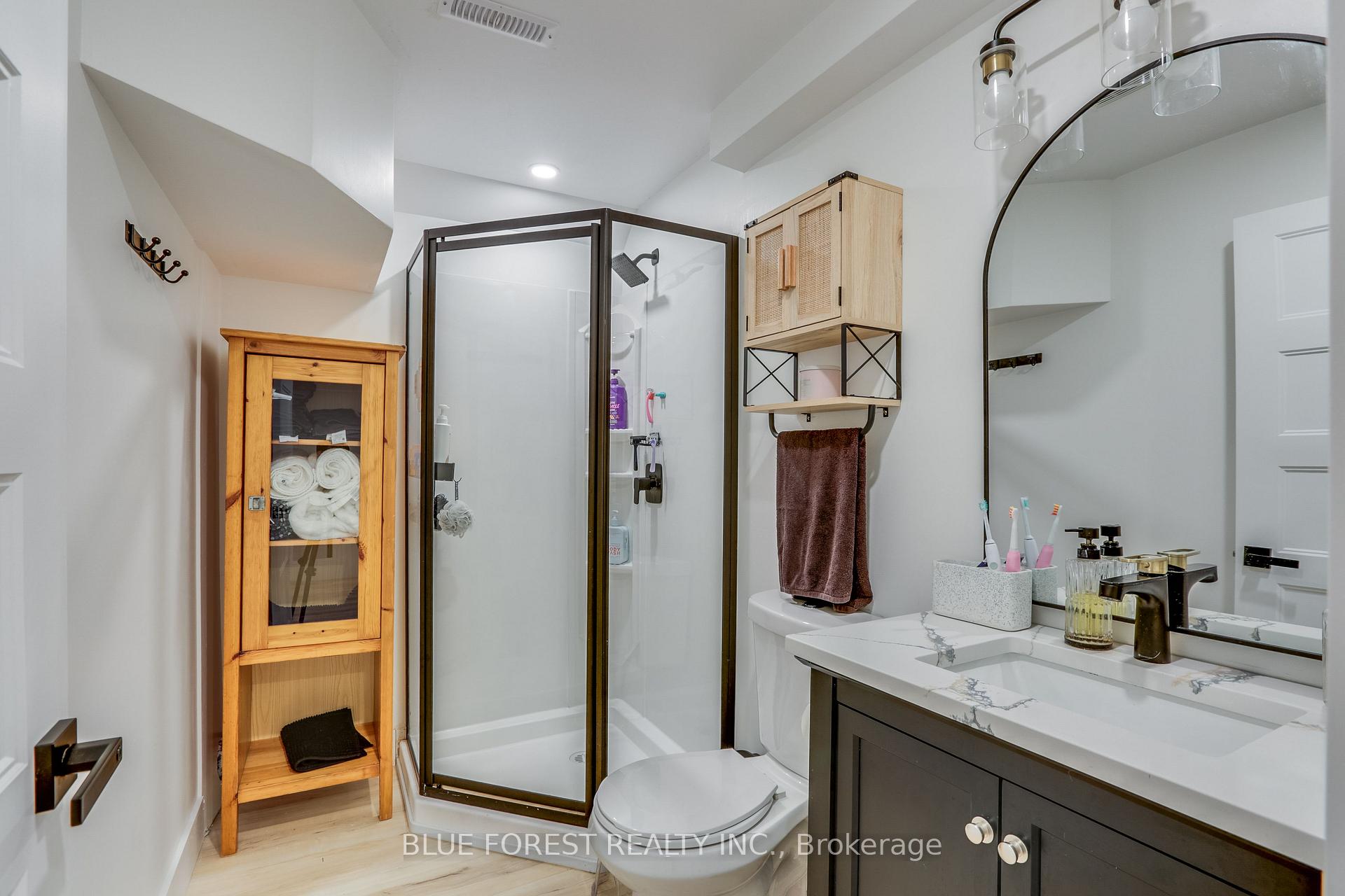 Photo 24 of 3 Meadowvale Drive, St. Thomas — HOMEH